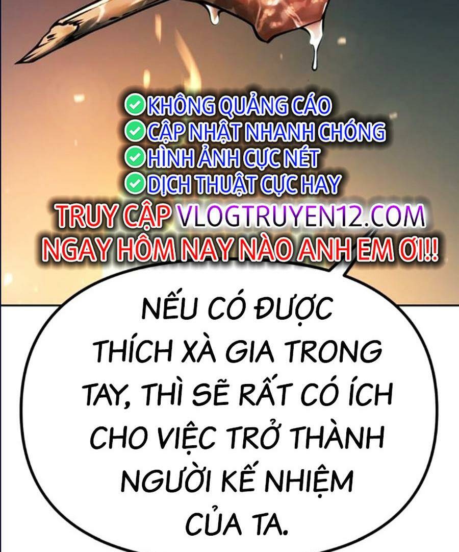 Ma Đạo Chuyển Sinh Ký Chapter 63 - Trang 2