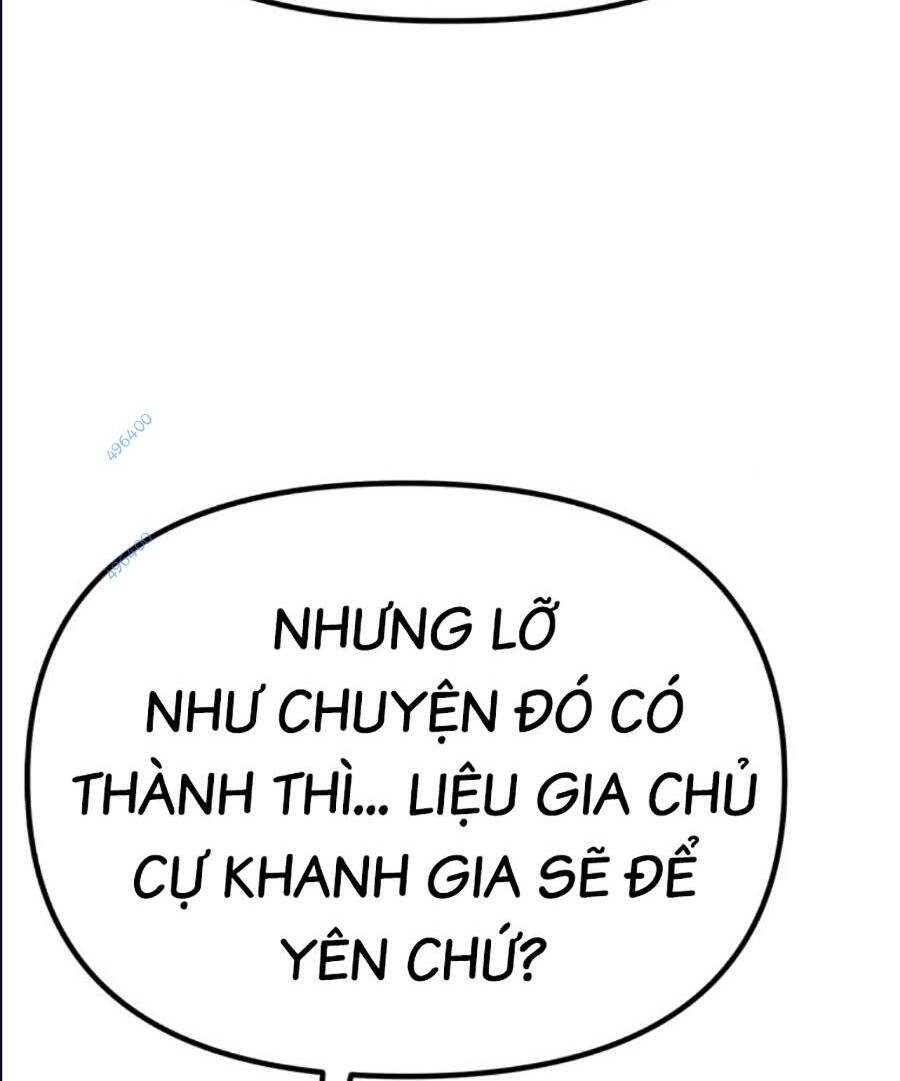 Ma Đạo Chuyển Sinh Ký Chapter 63 - Trang 2