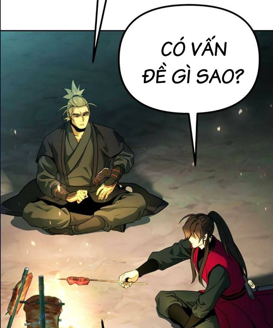 Ma Đạo Chuyển Sinh Ký Chapter 63 - Trang 2