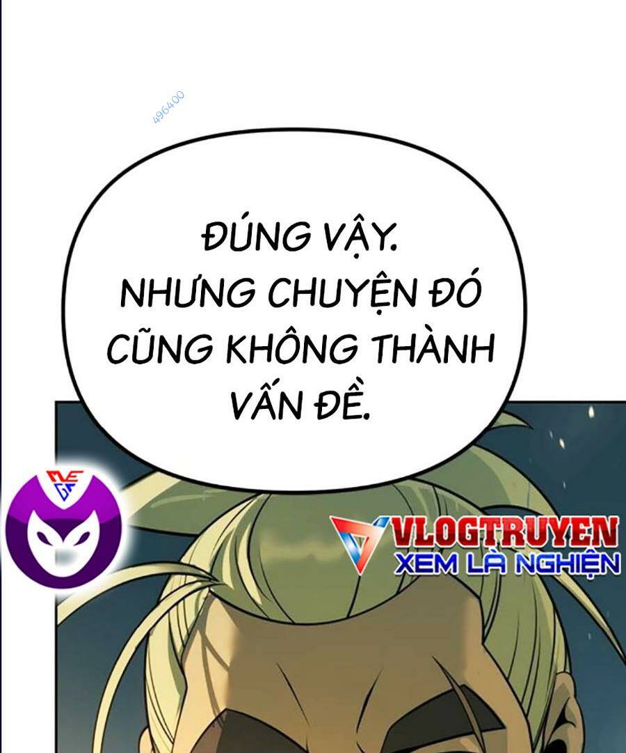 Ma Đạo Chuyển Sinh Ký Chapter 63 - Trang 2