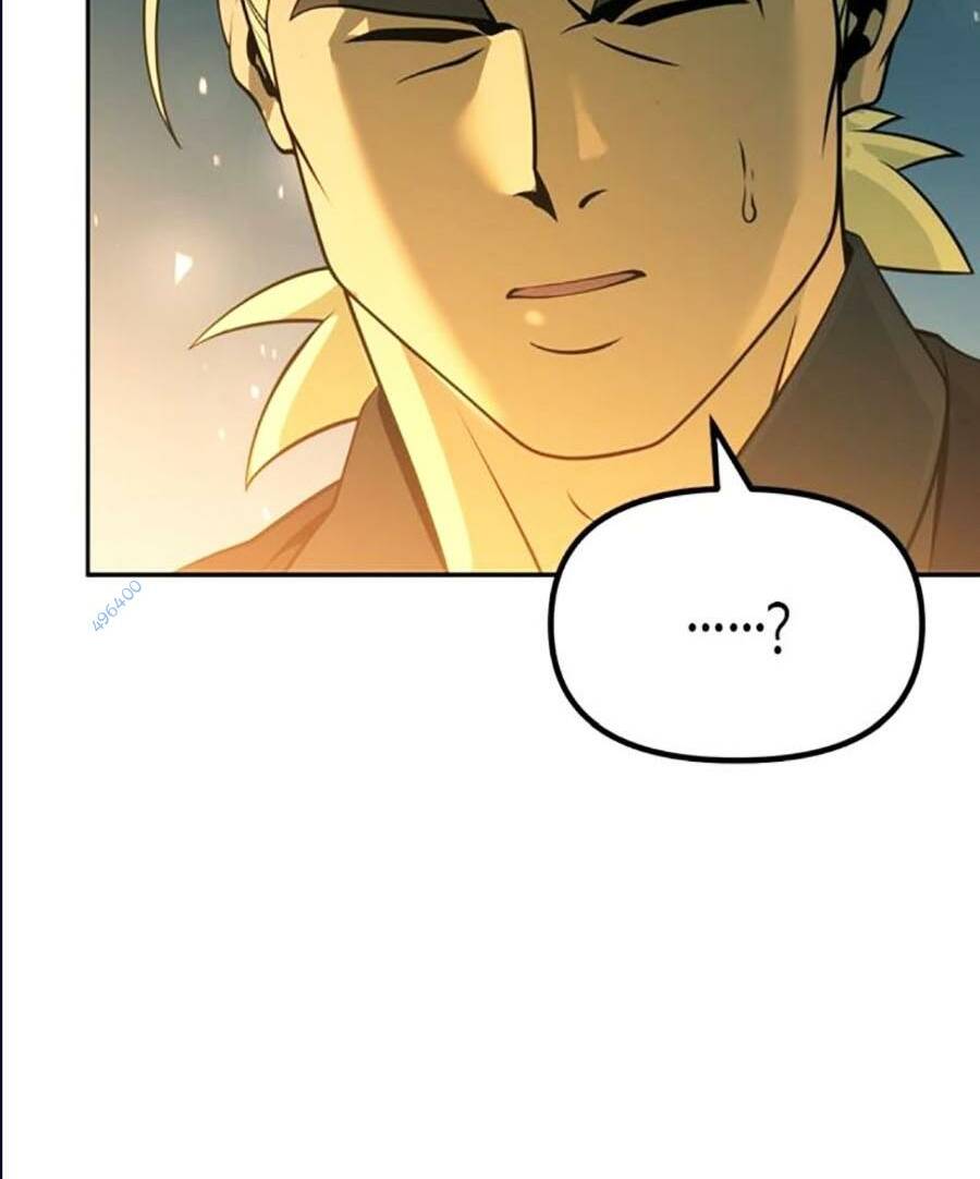 Ma Đạo Chuyển Sinh Ký Chapter 63 - Trang 2