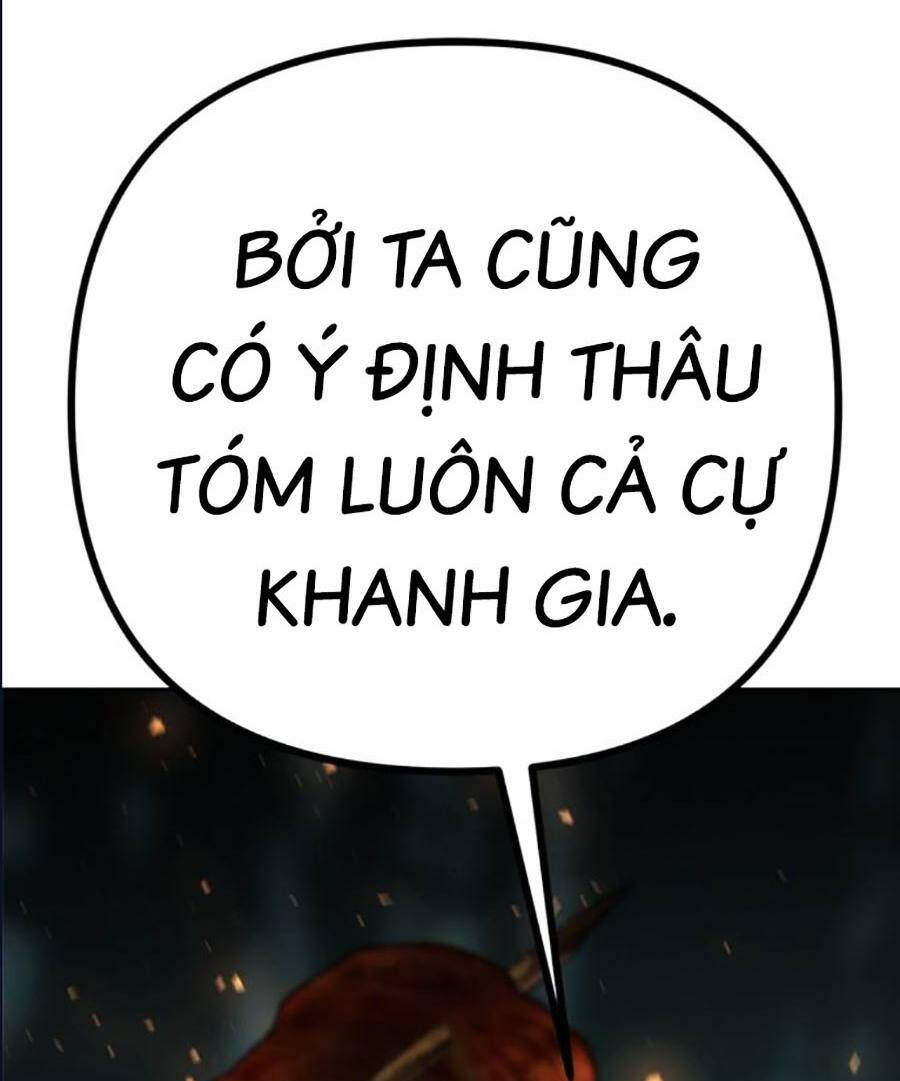 Ma Đạo Chuyển Sinh Ký Chapter 63 - Trang 2
