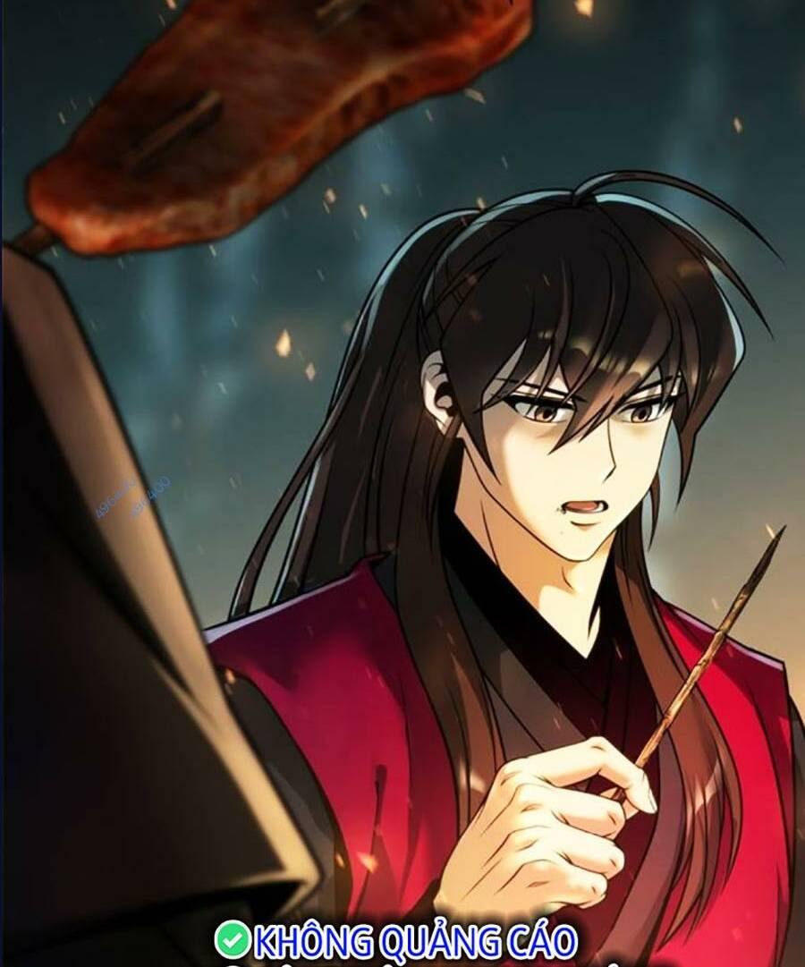 Ma Đạo Chuyển Sinh Ký Chapter 63 - Trang 2