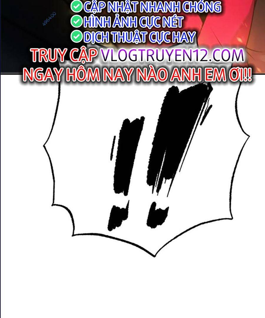 Ma Đạo Chuyển Sinh Ký Chapter 63 - Trang 2