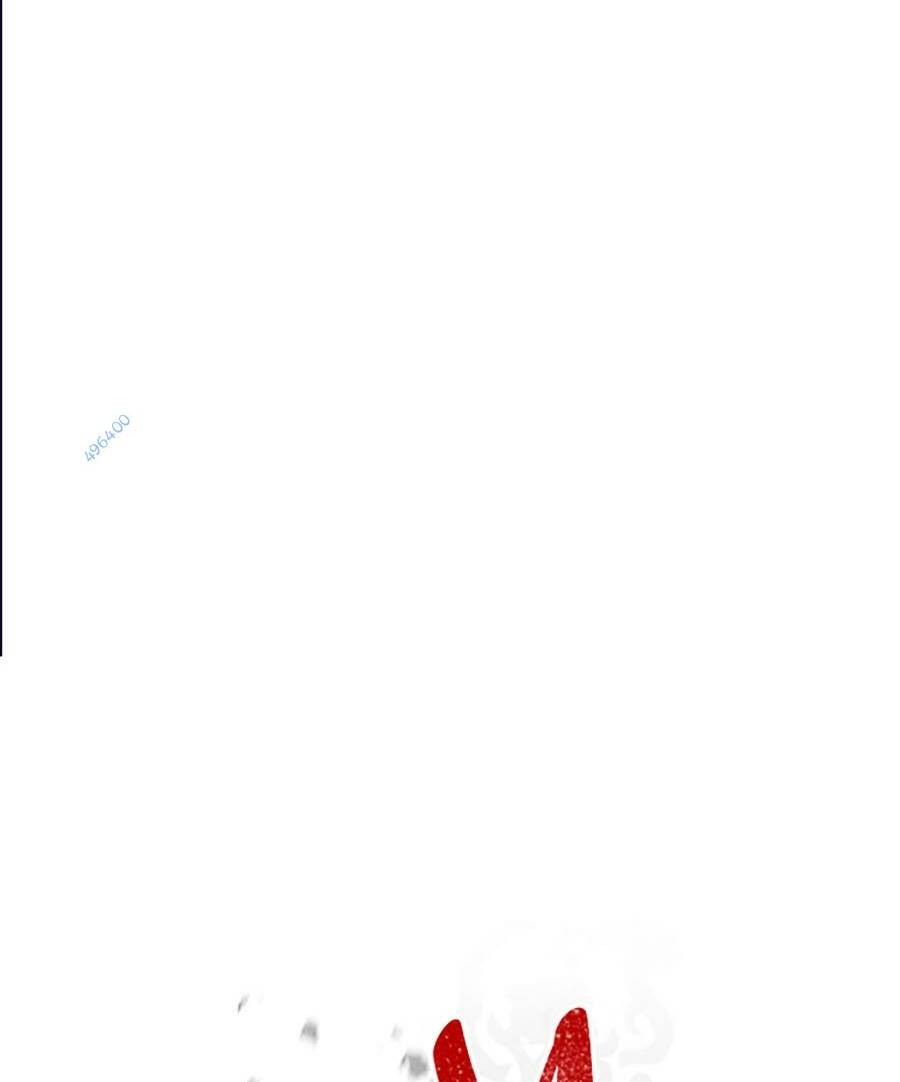 Ma Đạo Chuyển Sinh Ký Chapter 63 - Trang 2