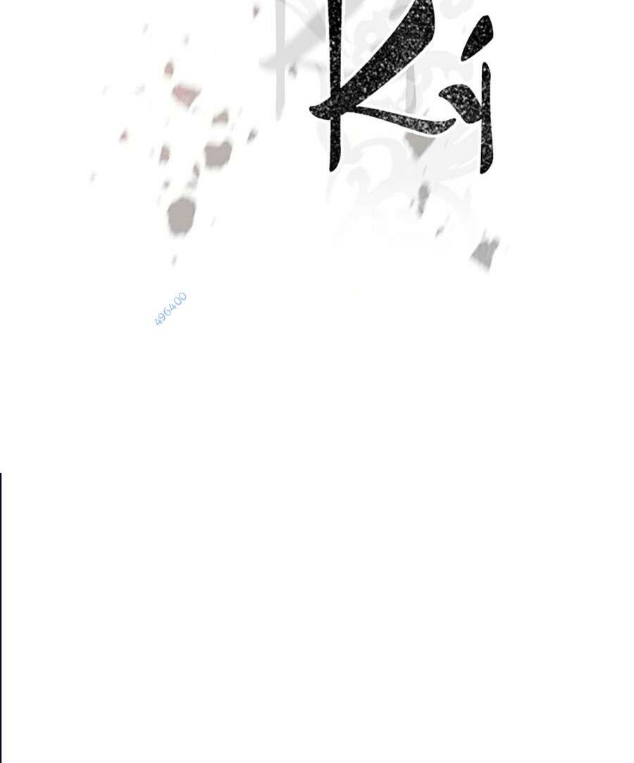 Ma Đạo Chuyển Sinh Ký Chapter 63 - Trang 2