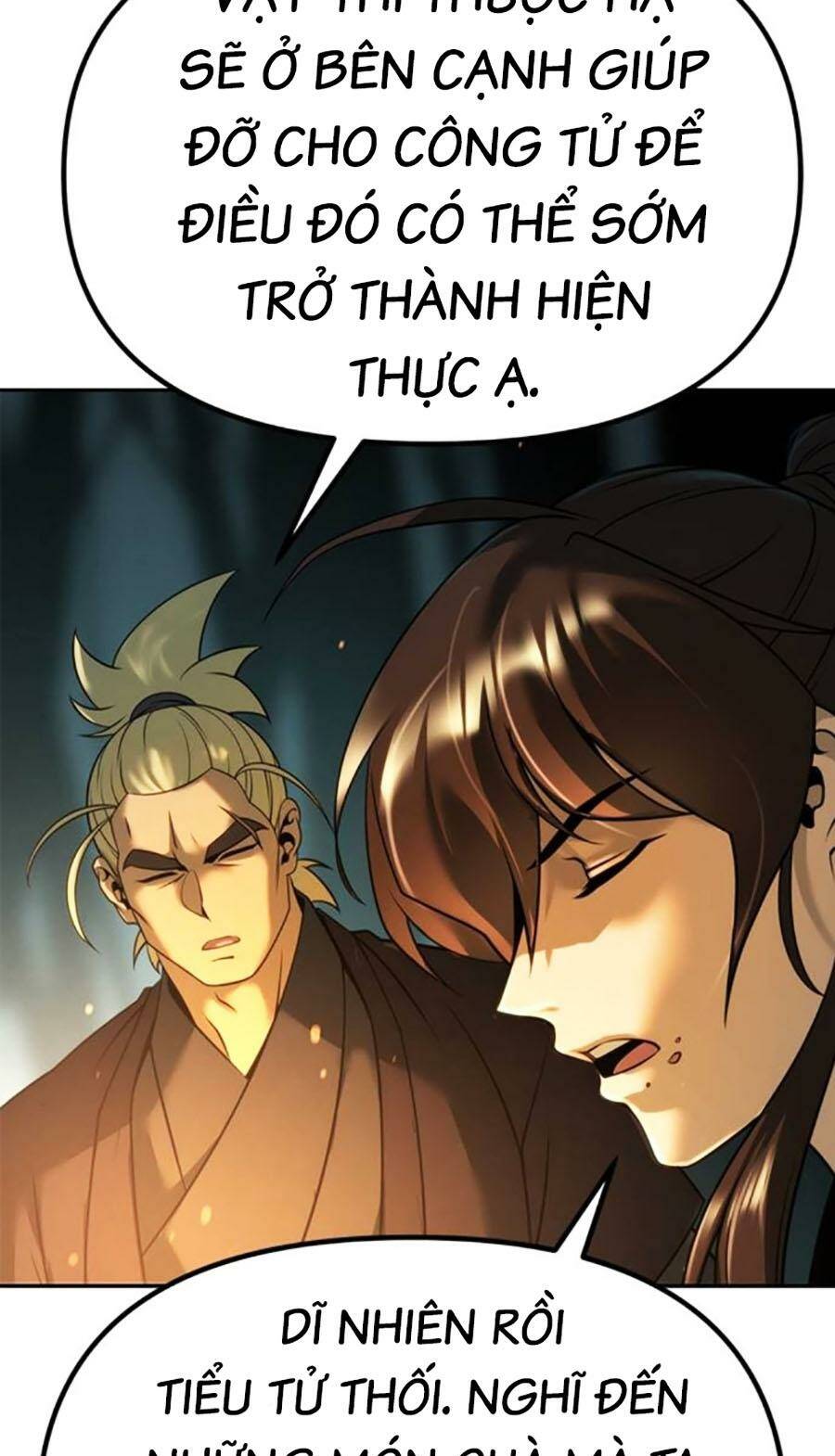 Ma Đạo Chuyển Sinh Ký Chapter 63 - Trang 2