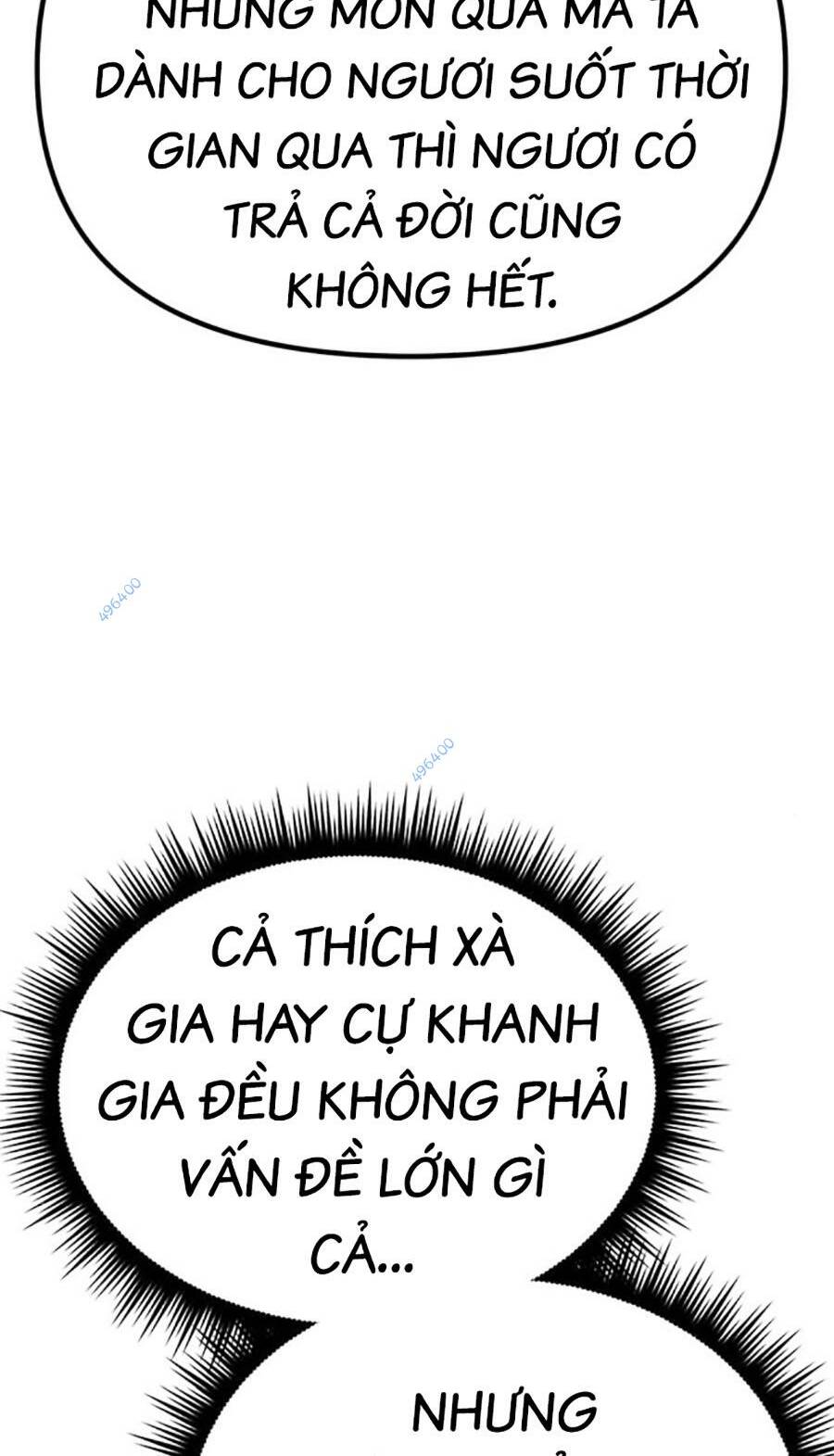 Ma Đạo Chuyển Sinh Ký Chapter 63 - Trang 2