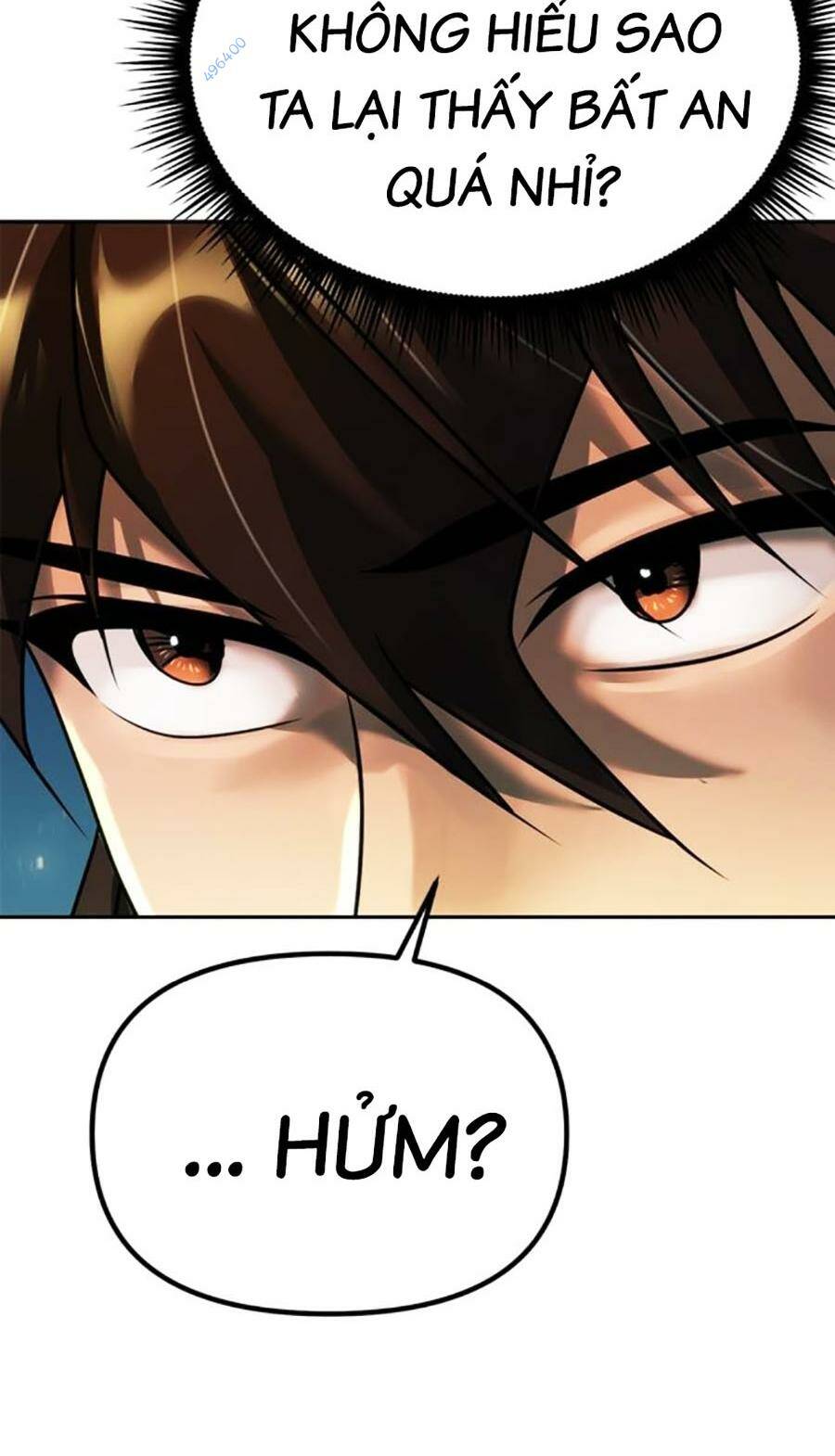 Ma Đạo Chuyển Sinh Ký Chapter 63 - Trang 2