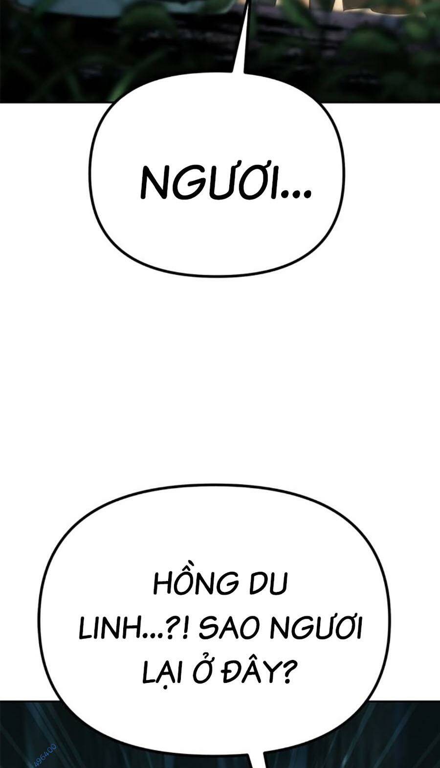 Ma Đạo Chuyển Sinh Ký Chapter 63 - Trang 2