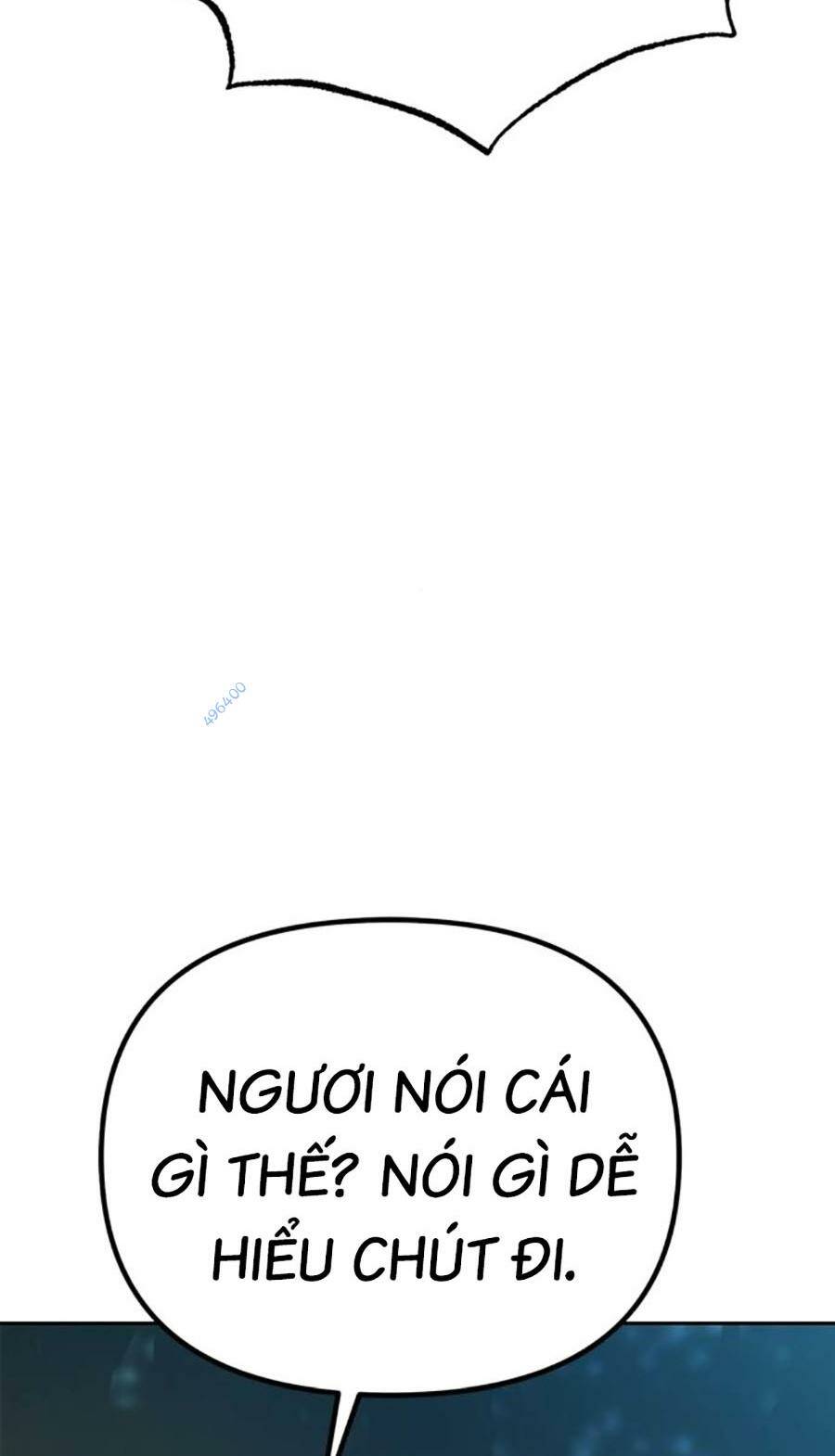 Ma Đạo Chuyển Sinh Ký Chapter 63 - Trang 2