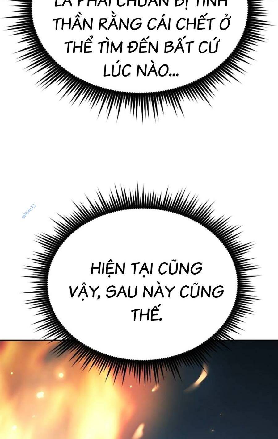 Ma Đạo Chuyển Sinh Ký Chapter 63 - Trang 2