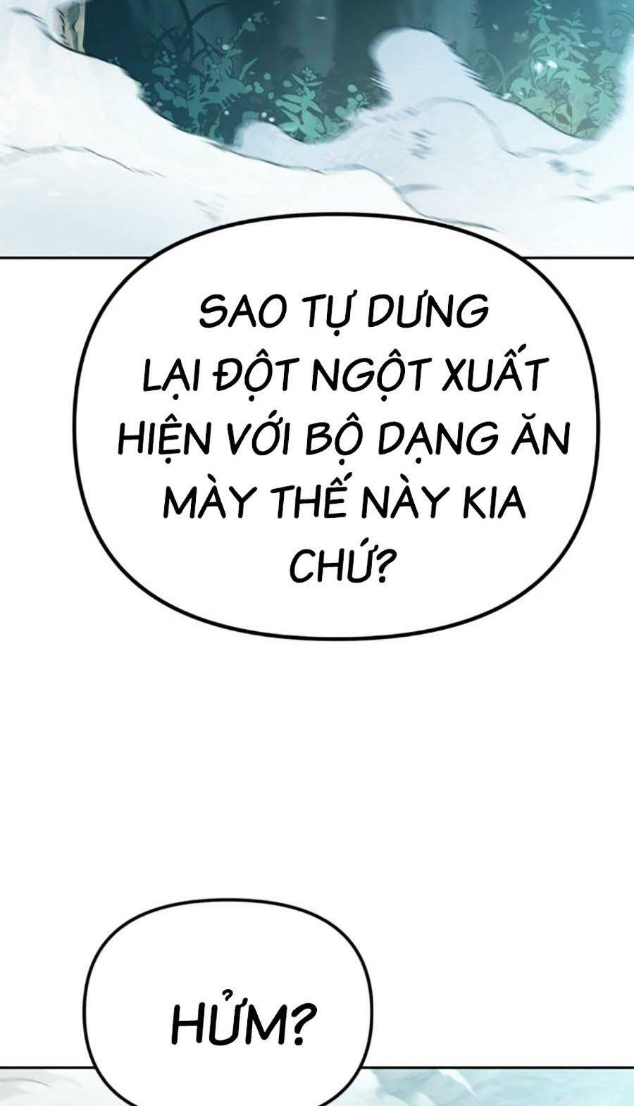 Ma Đạo Chuyển Sinh Ký Chapter 63 - Trang 2