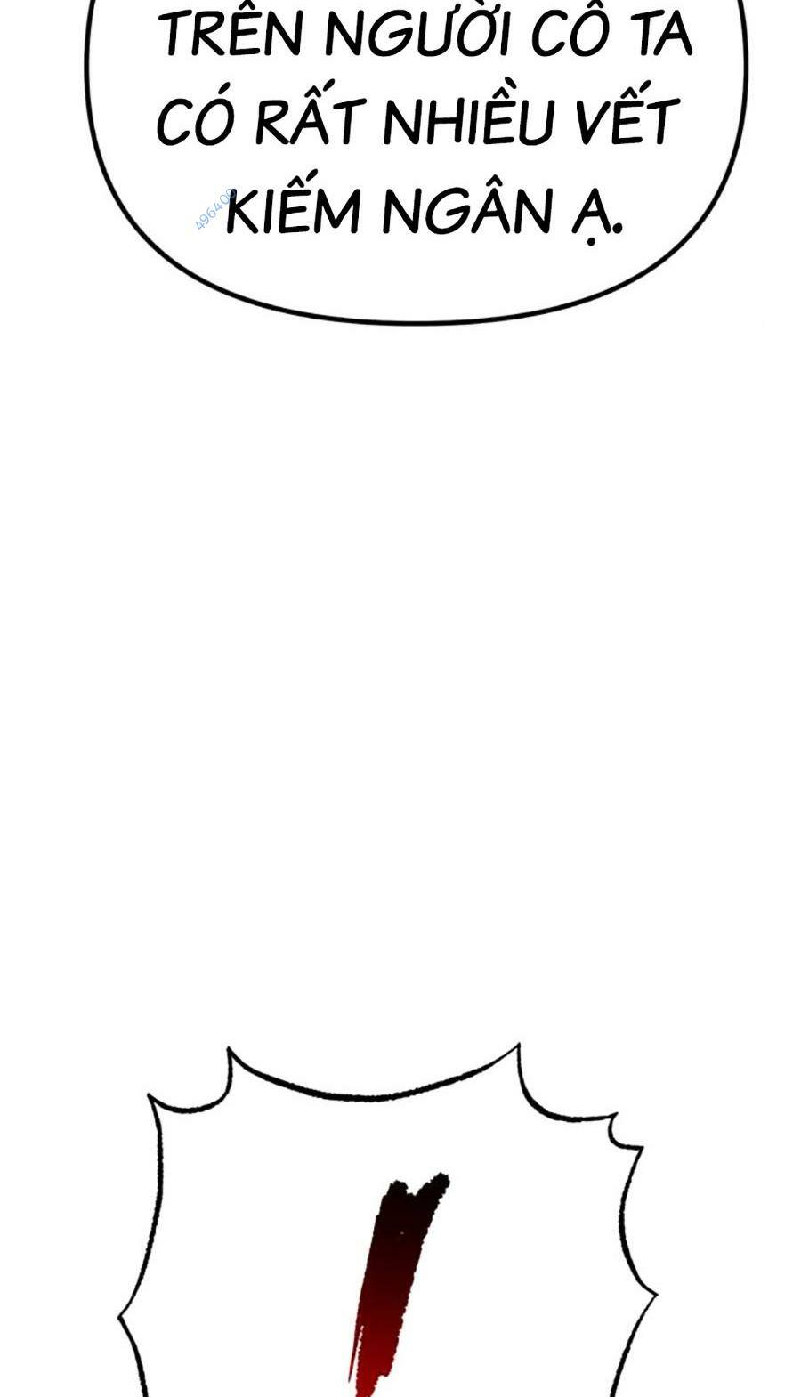 Ma Đạo Chuyển Sinh Ký Chapter 63 - Trang 2