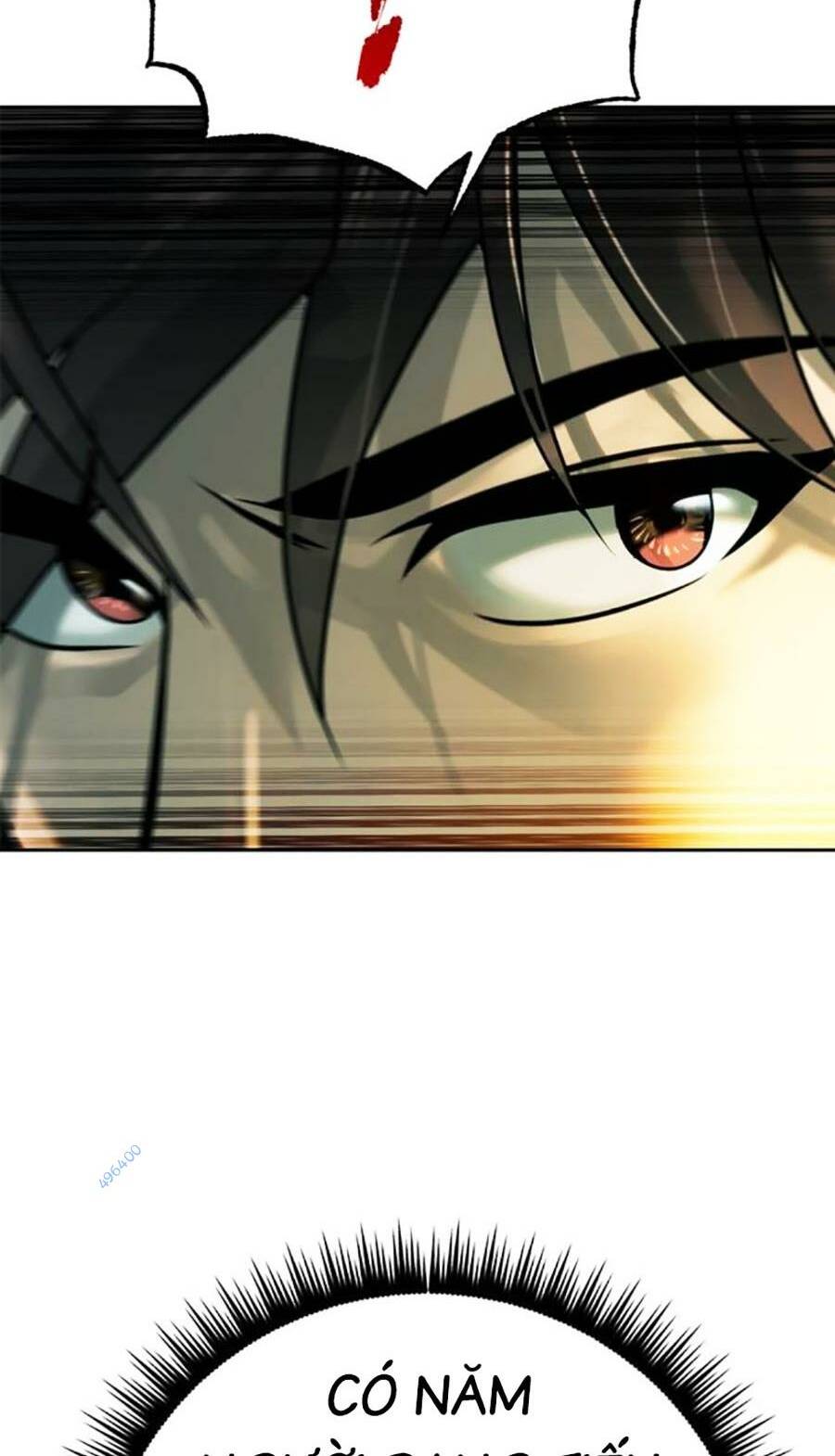 Ma Đạo Chuyển Sinh Ký Chapter 63 - Trang 2