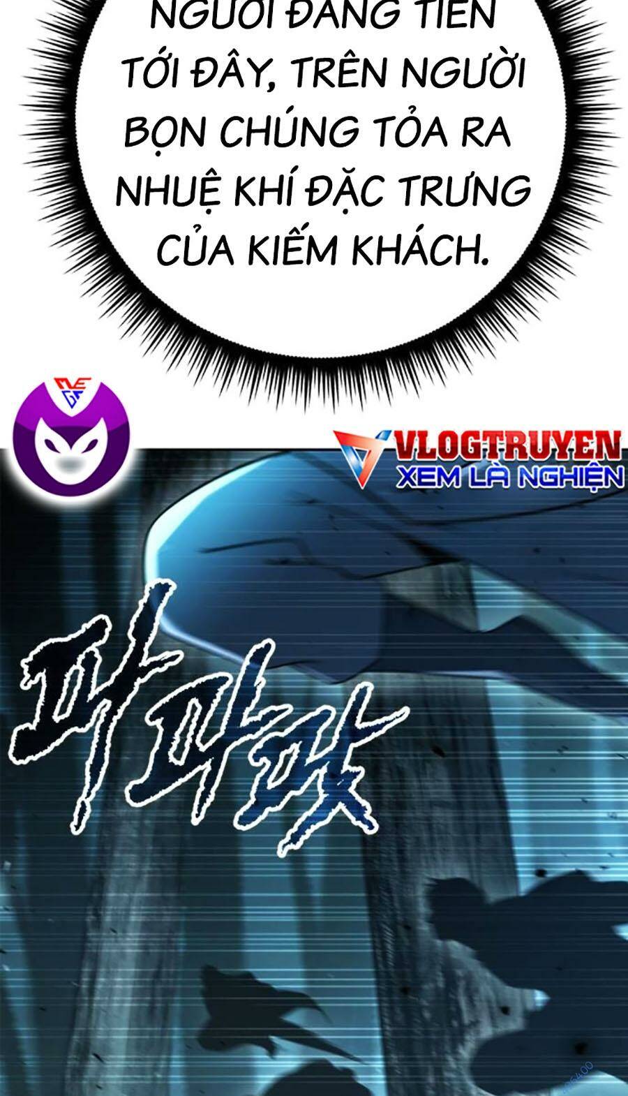 Ma Đạo Chuyển Sinh Ký Chapter 63 - Trang 2