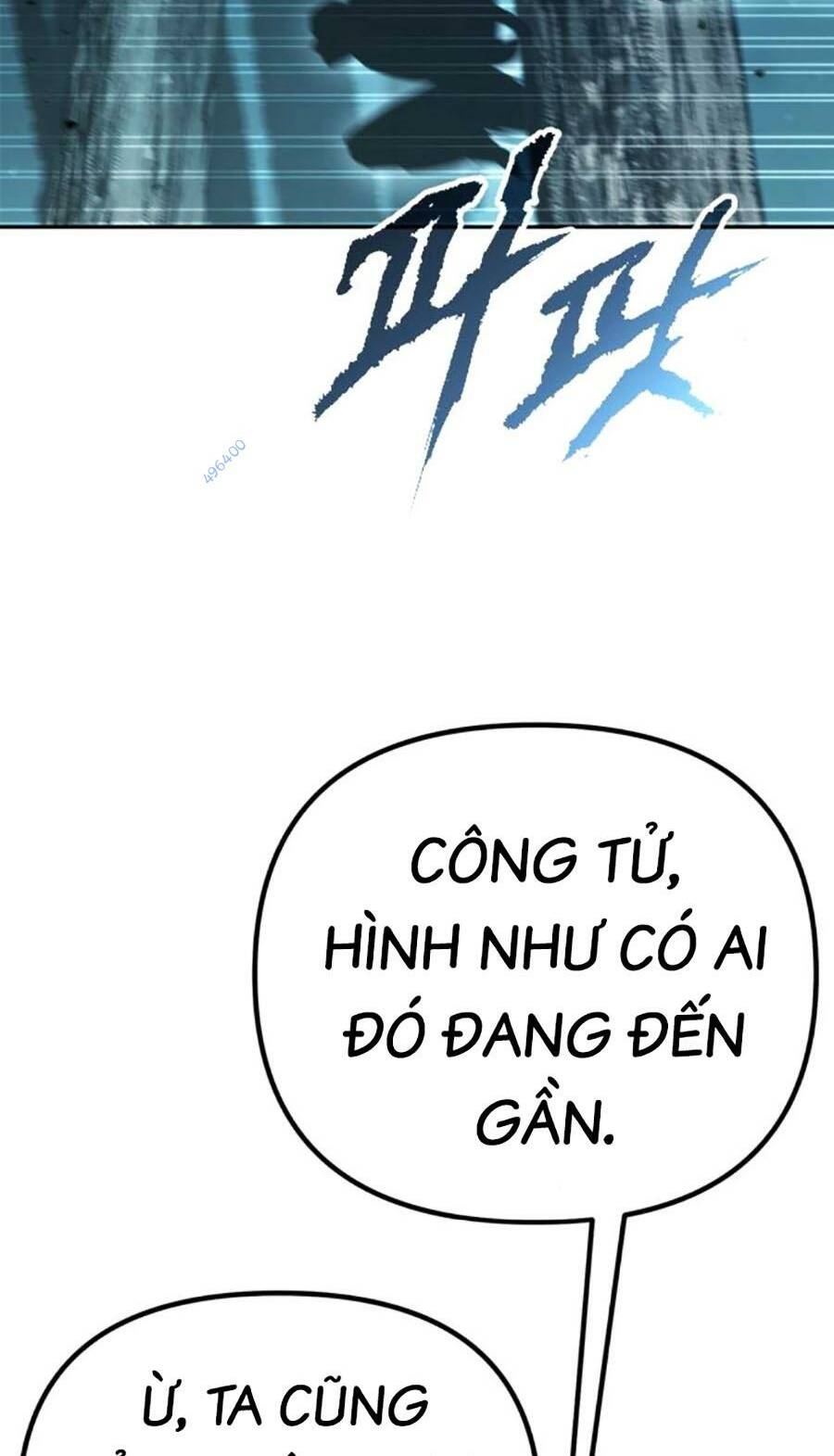 Ma Đạo Chuyển Sinh Ký Chapter 63 - Trang 2