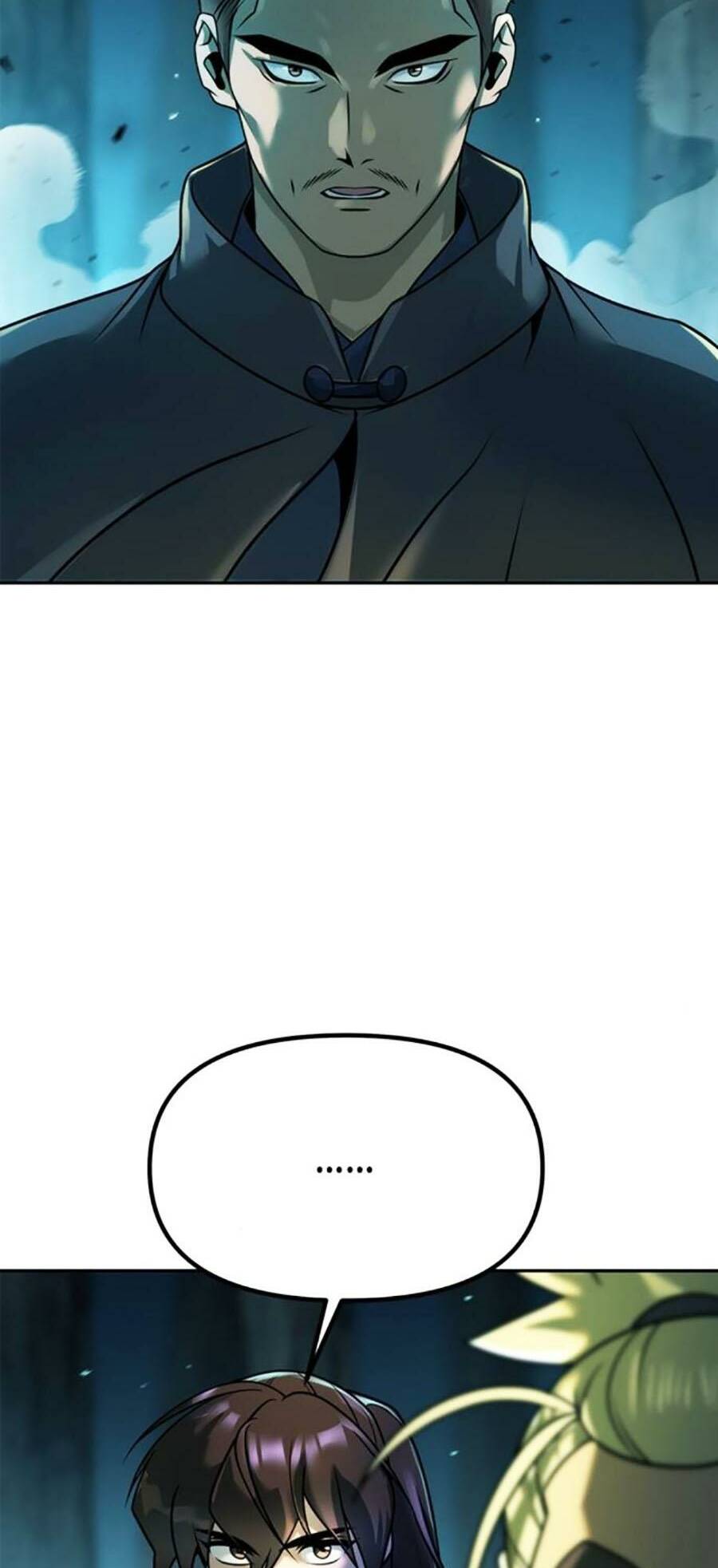 Ma Đạo Chuyển Sinh Ký Chapter 63 - Trang 2