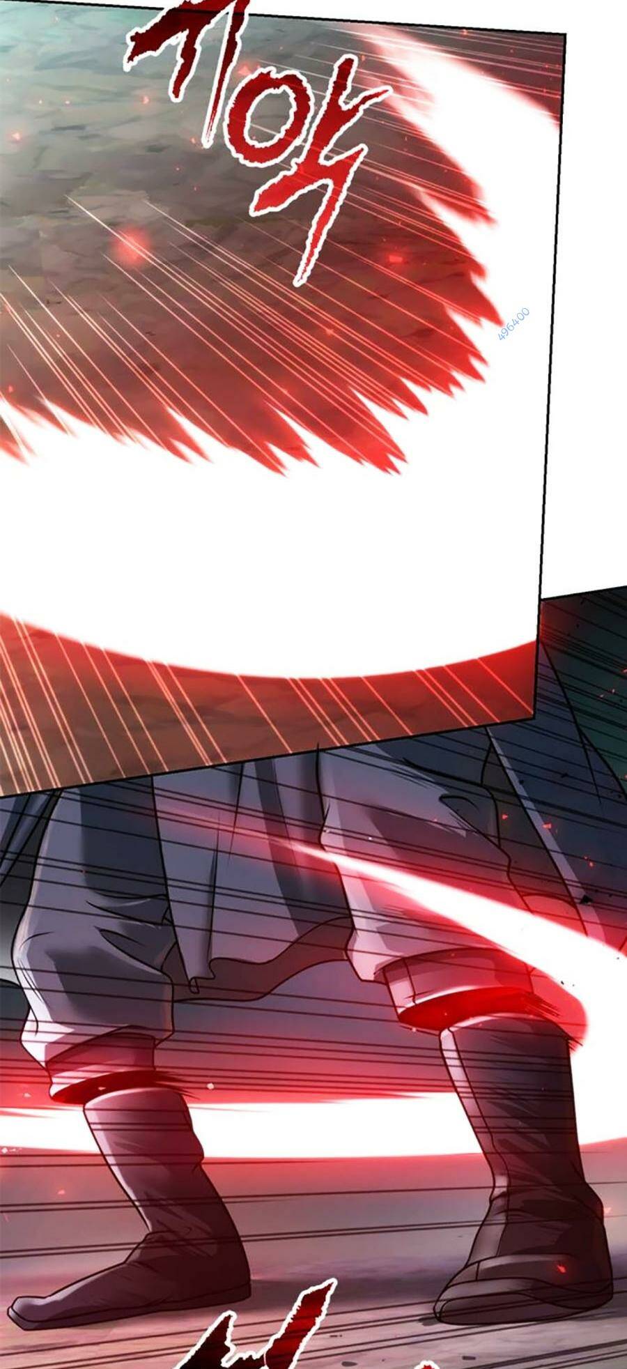 Ma Đạo Chuyển Sinh Ký Chapter 63 - Trang 2