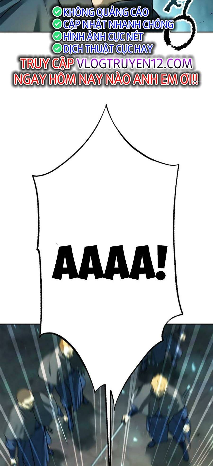 Ma Đạo Chuyển Sinh Ký Chapter 63 - Trang 2