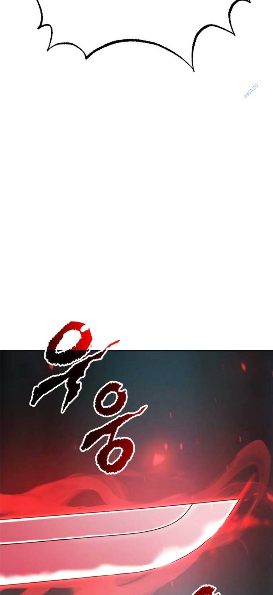 Ma Đạo Chuyển Sinh Ký Chapter 63 - Trang 2