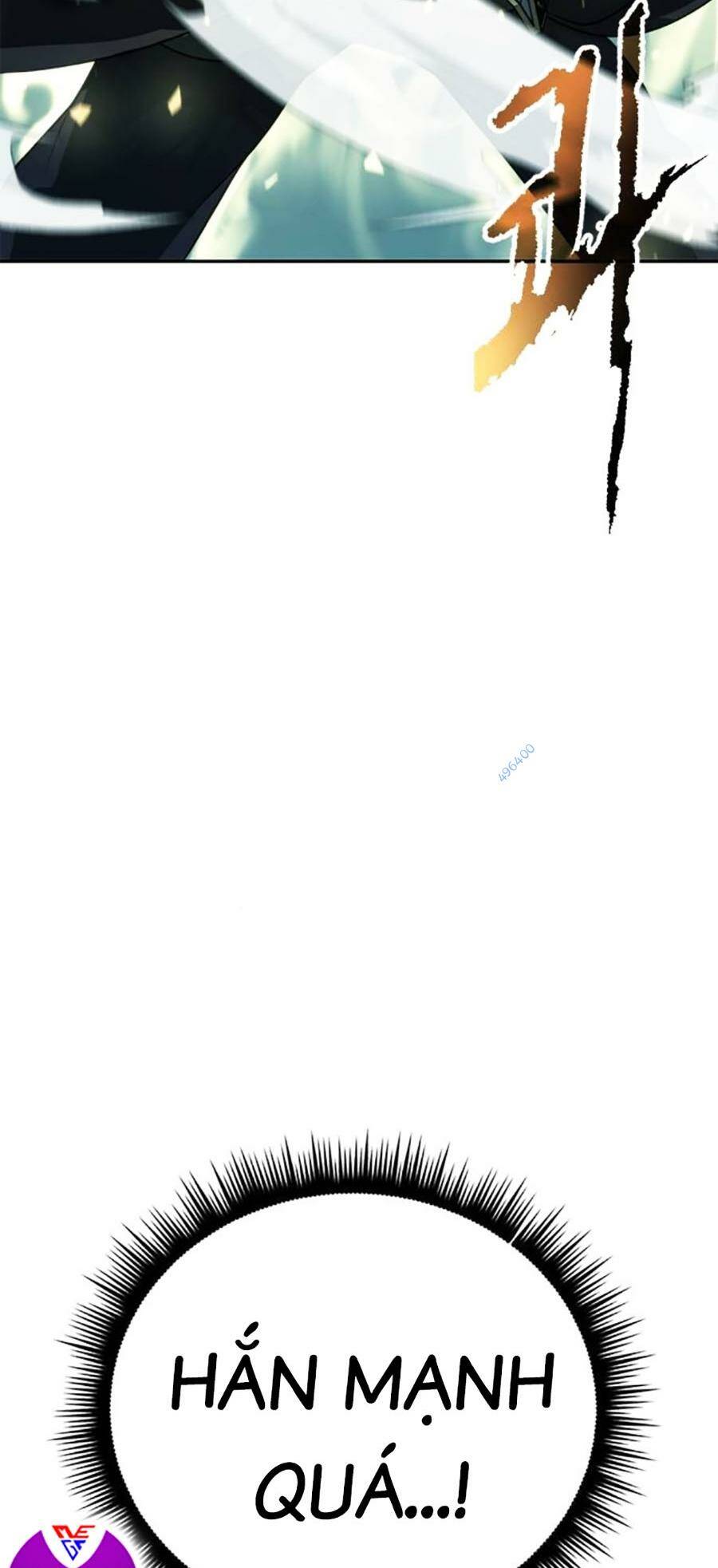 Ma Đạo Chuyển Sinh Ký Chapter 63 - Trang 2