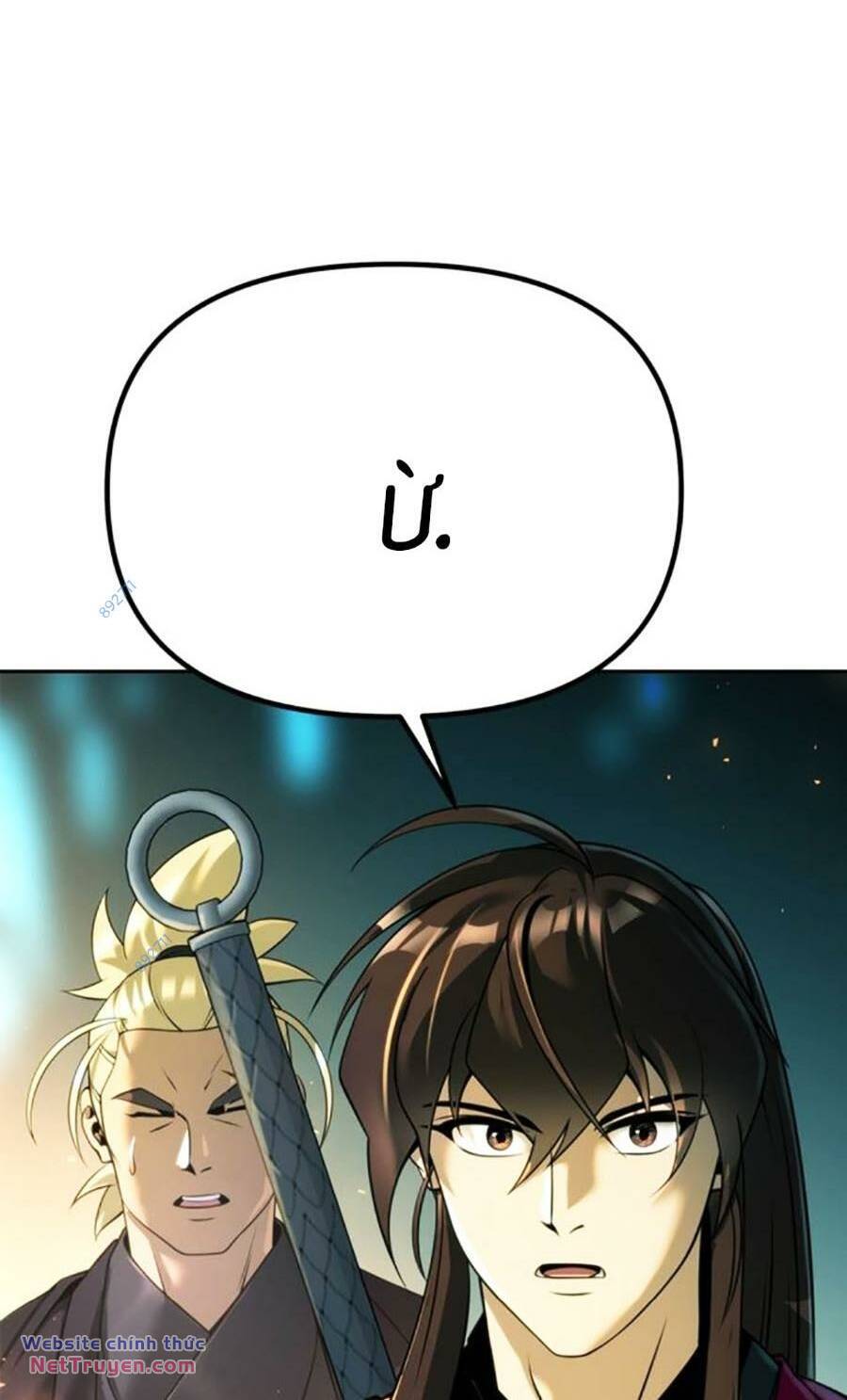 Ma Đạo Chuyển Sinh Ký Chapter 64 - Trang 2