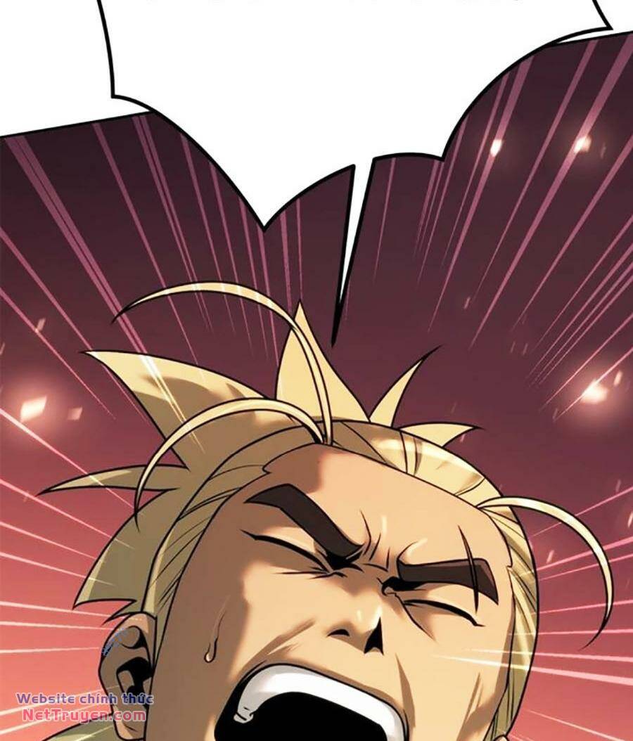 Ma Đạo Chuyển Sinh Ký Chapter 64 - Trang 2