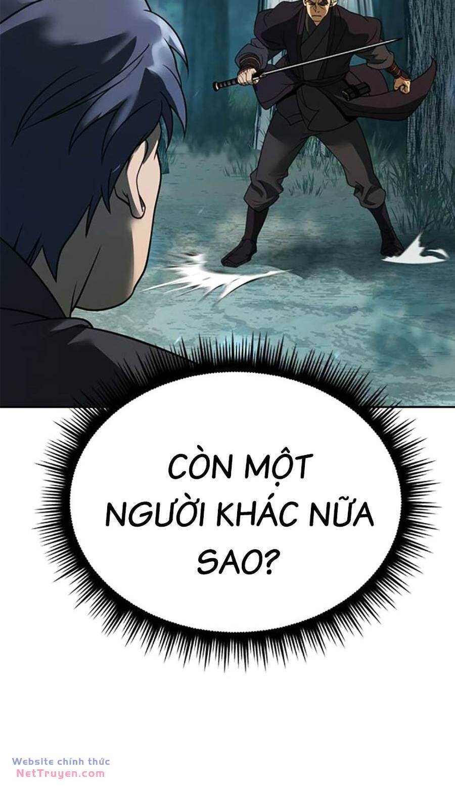 Ma Đạo Chuyển Sinh Ký Chapter 64 - Trang 2