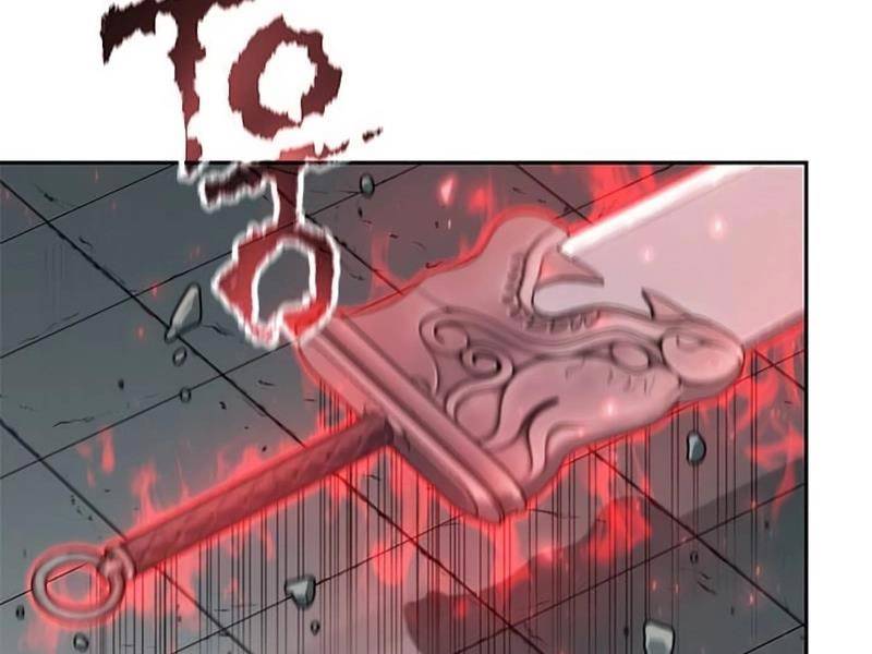 Ma Đạo Chuyển Sinh Ký Chapter 66.5 - Trang 2