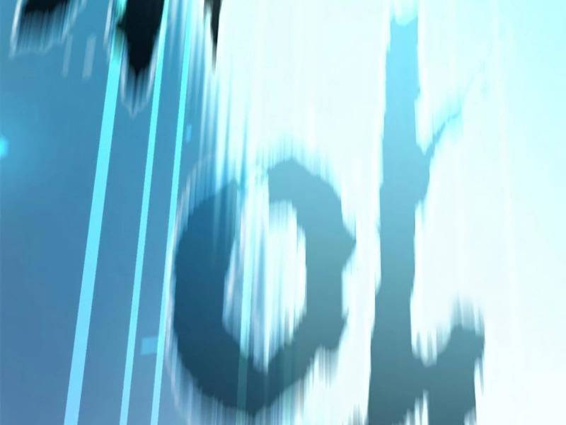 Ma Đạo Chuyển Sinh Ký Chapter 66.5 - Trang 2