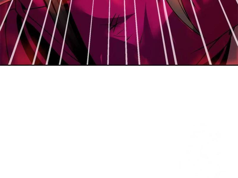 Ma Đạo Chuyển Sinh Ký Chapter 66.5 - Trang 2