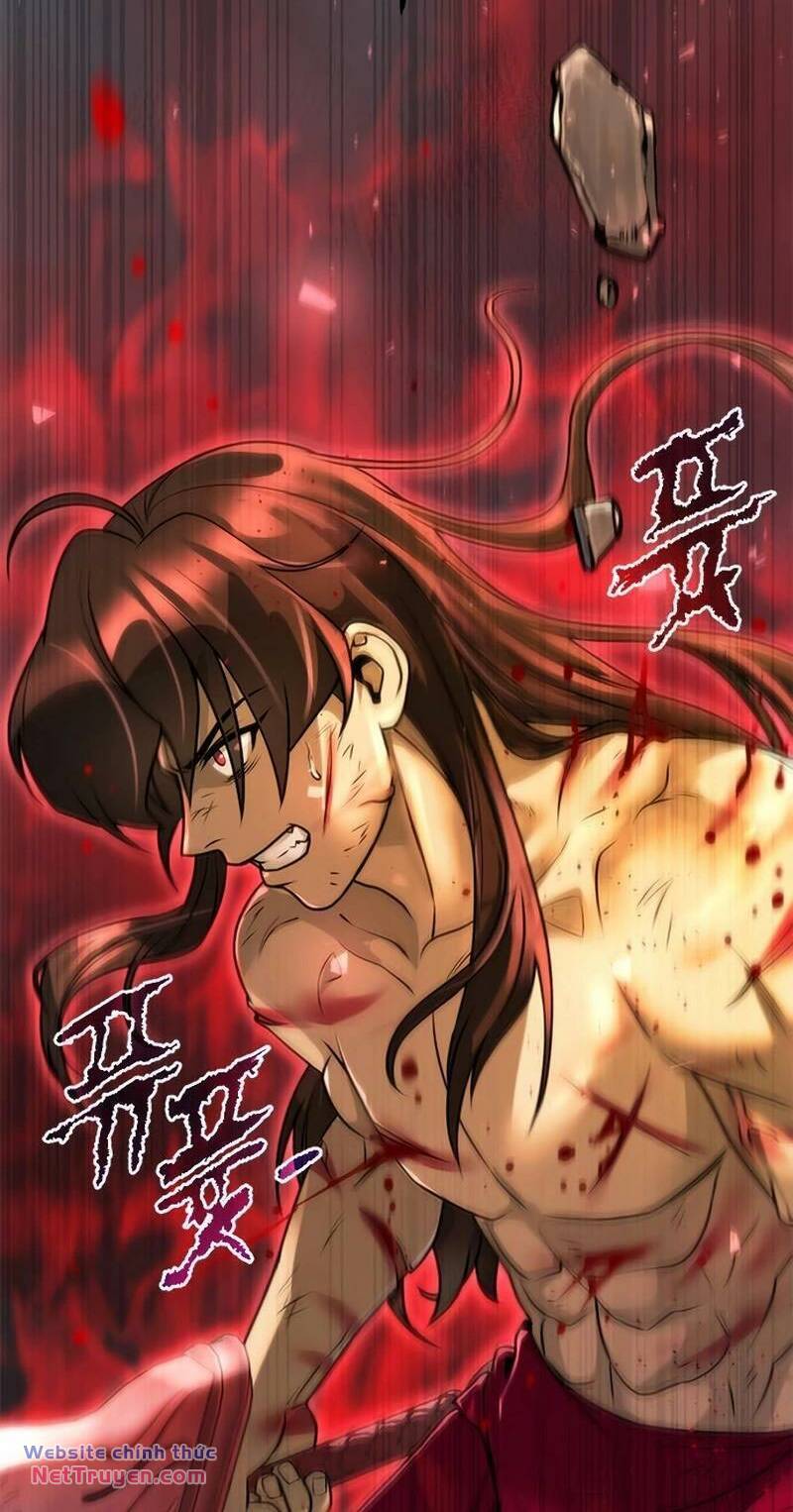 Ma Đạo Chuyển Sinh Ký Chapter 66 - Trang 2