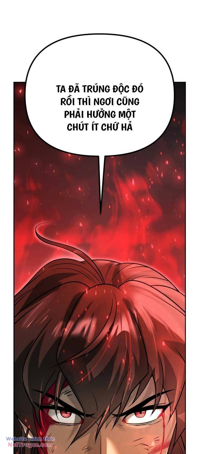 Ma Đạo Chuyển Sinh Ký Chapter 66 - Trang 2