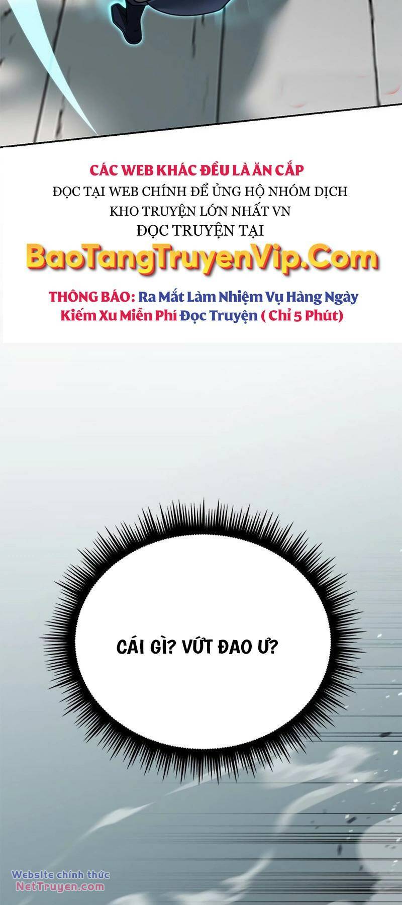 Ma Đạo Chuyển Sinh Ký Chapter 66 - Trang 2