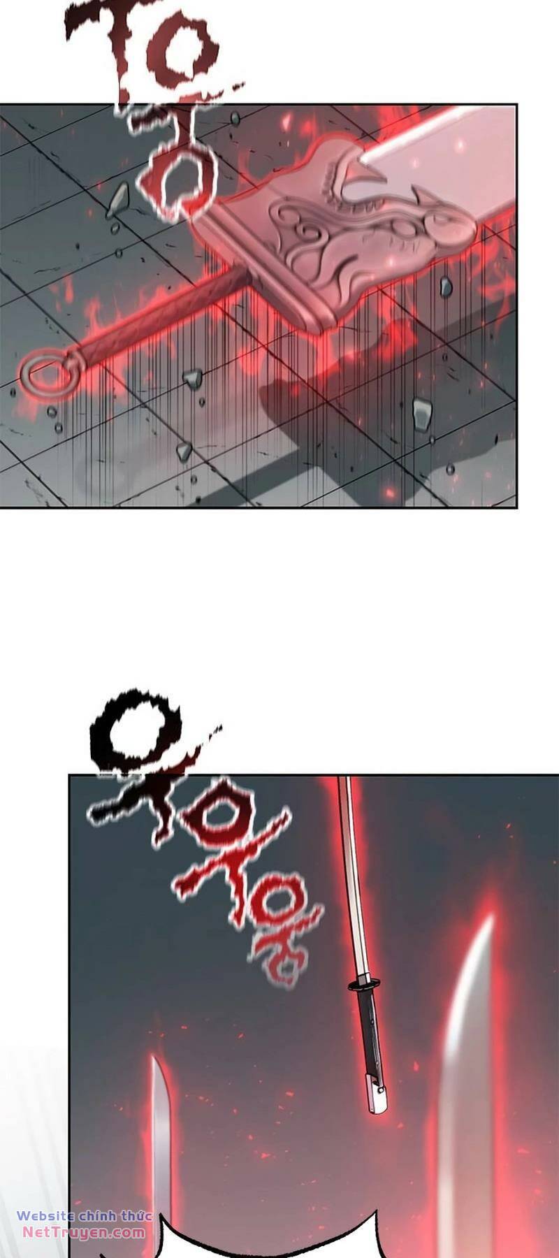 Ma Đạo Chuyển Sinh Ký Chapter 66 - Trang 2