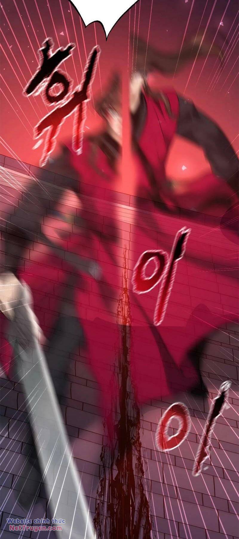 Ma Đạo Chuyển Sinh Ký Chapter 66 - Trang 2