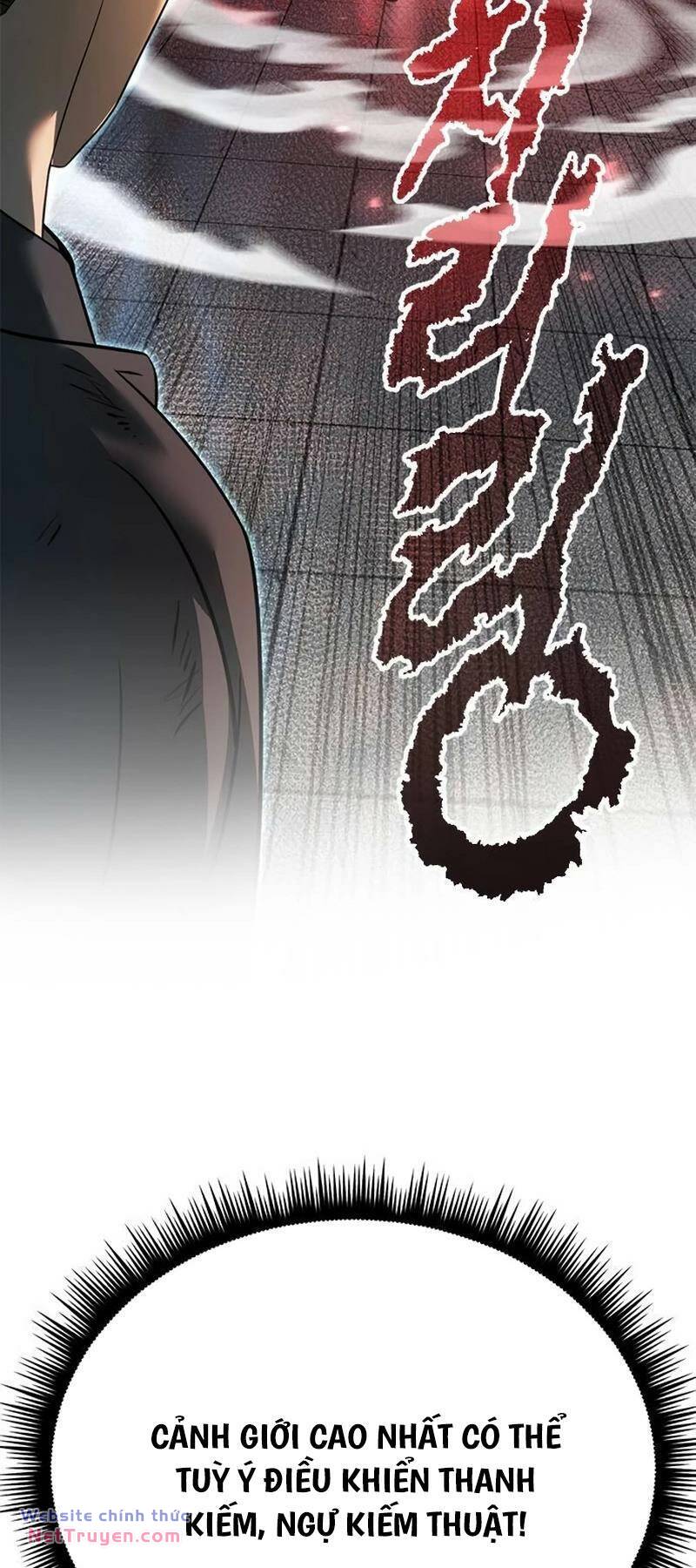 Ma Đạo Chuyển Sinh Ký Chapter 66 - Trang 2