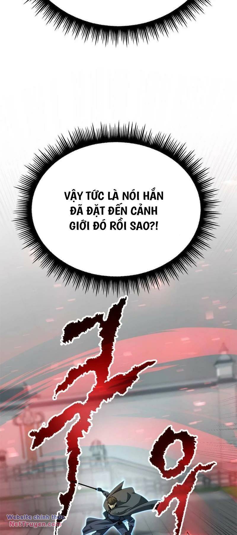 Ma Đạo Chuyển Sinh Ký Chapter 66 - Trang 2