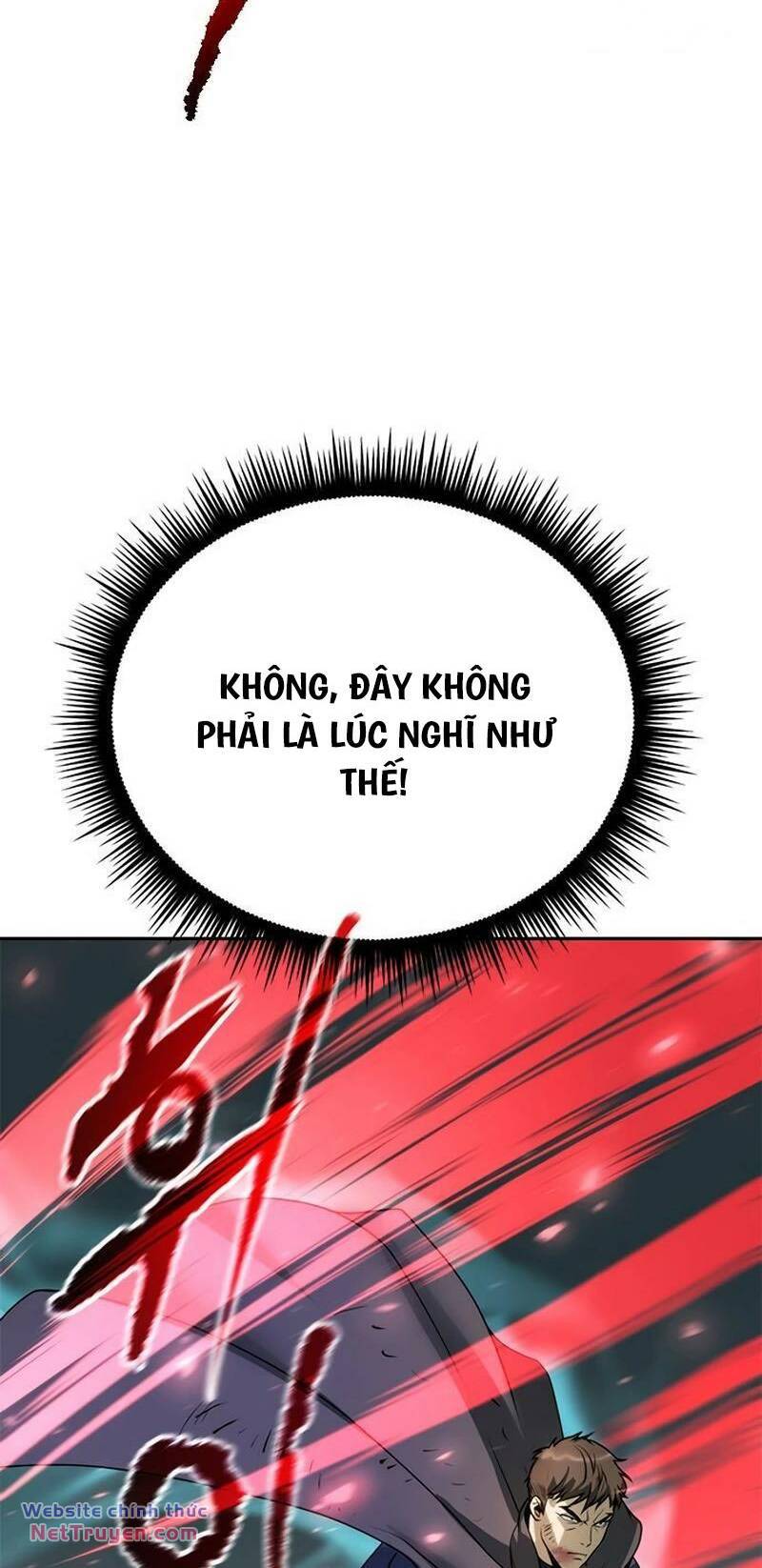 Ma Đạo Chuyển Sinh Ký Chapter 66 - Trang 2