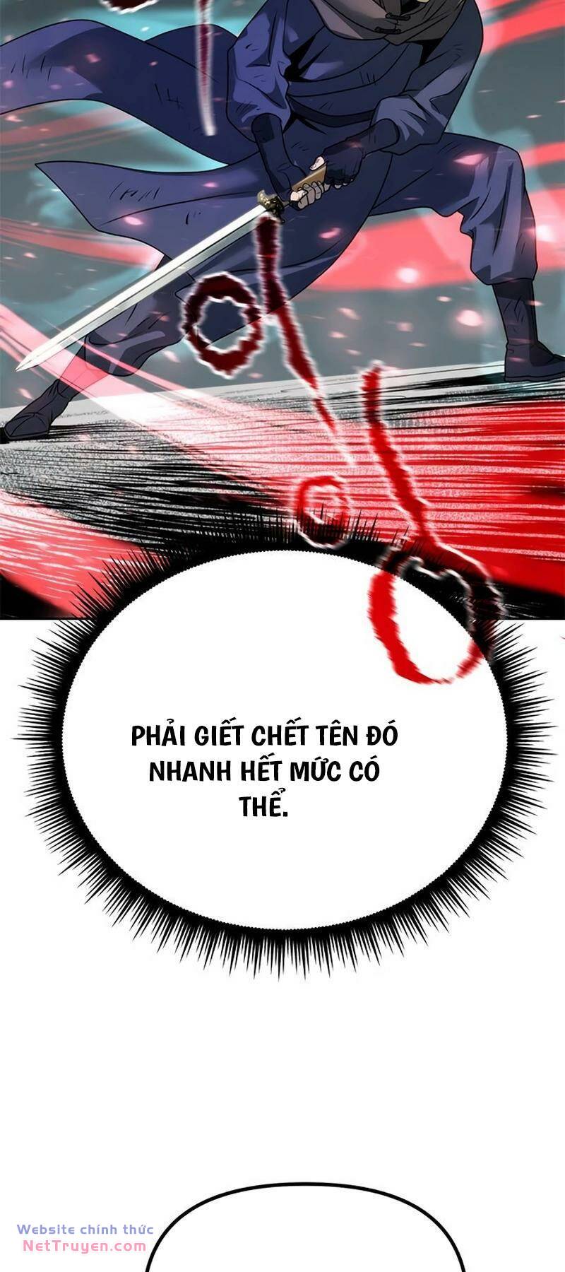 Ma Đạo Chuyển Sinh Ký Chapter 66 - Trang 2