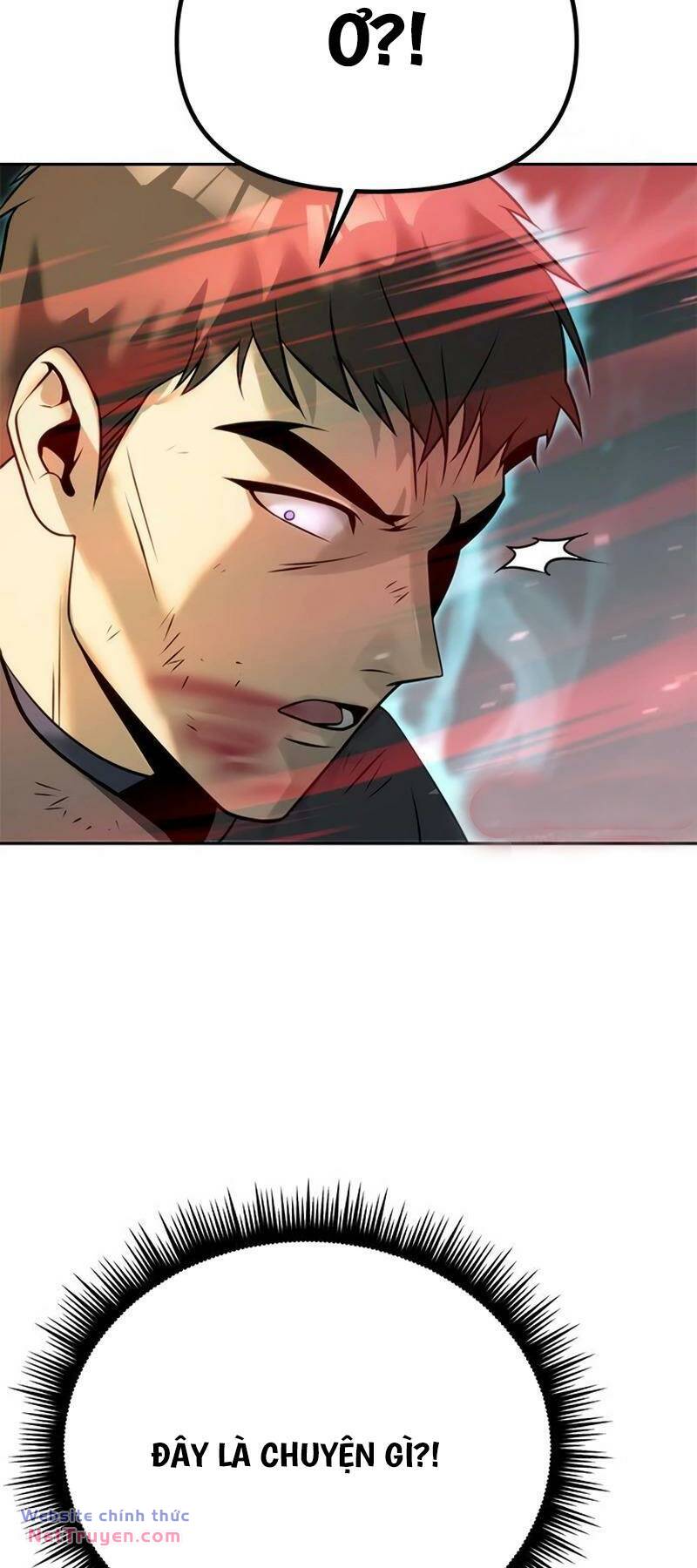 Ma Đạo Chuyển Sinh Ký Chapter 66 - Trang 2