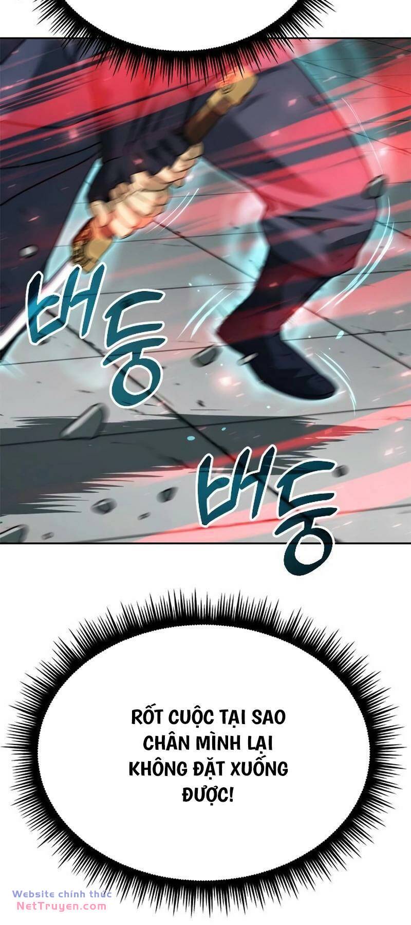 Ma Đạo Chuyển Sinh Ký Chapter 66 - Trang 2