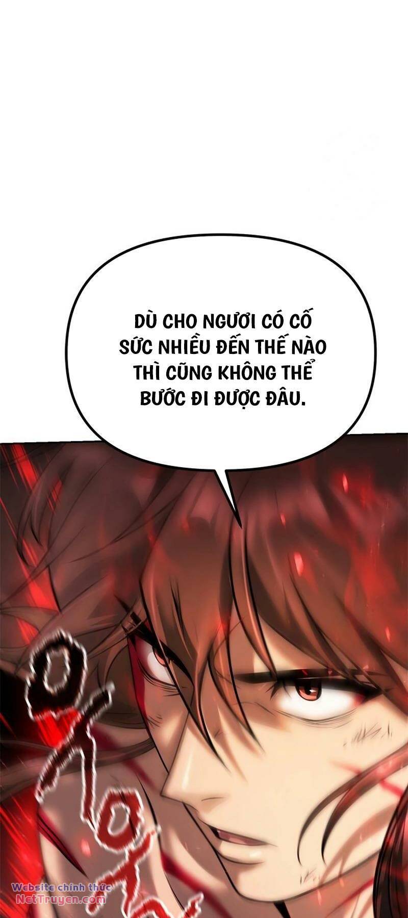 Ma Đạo Chuyển Sinh Ký Chapter 66 - Trang 2