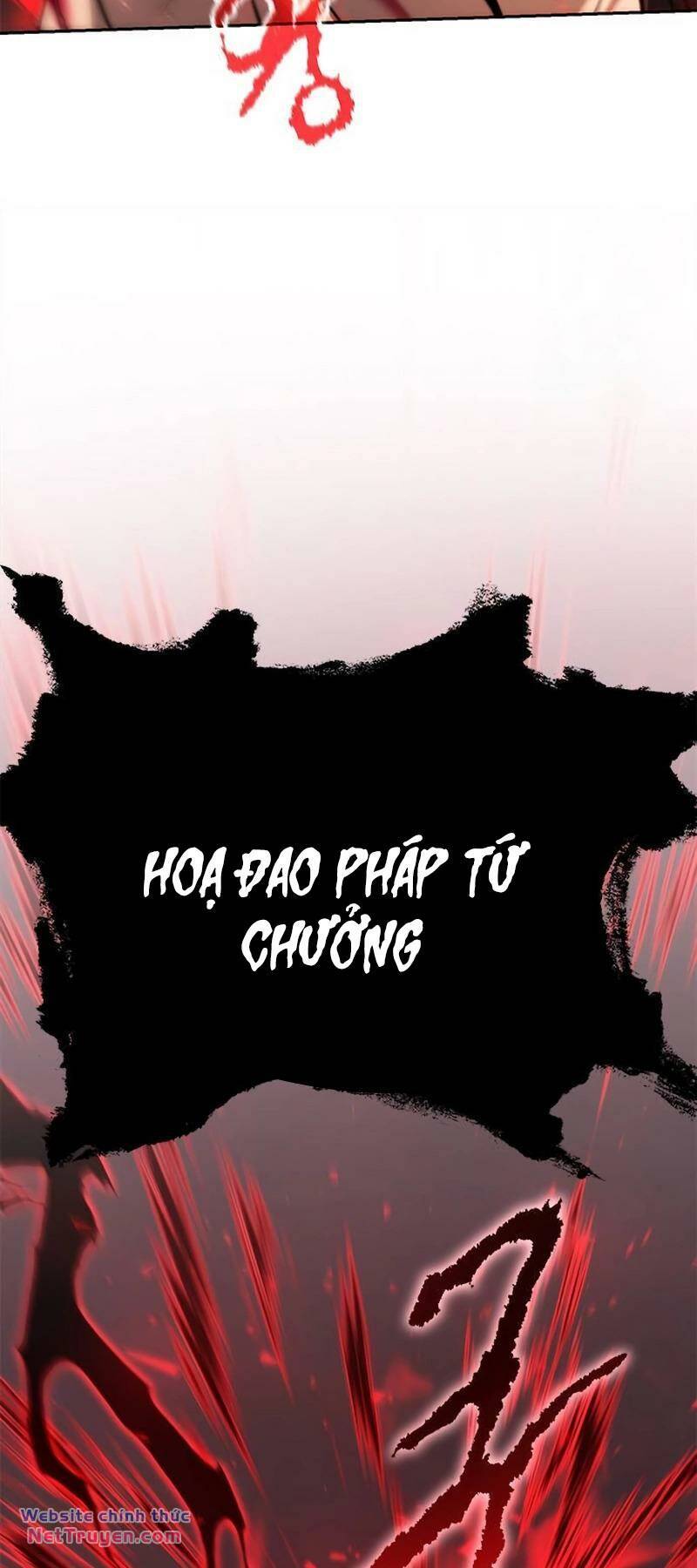 Ma Đạo Chuyển Sinh Ký Chapter 66 - Trang 2