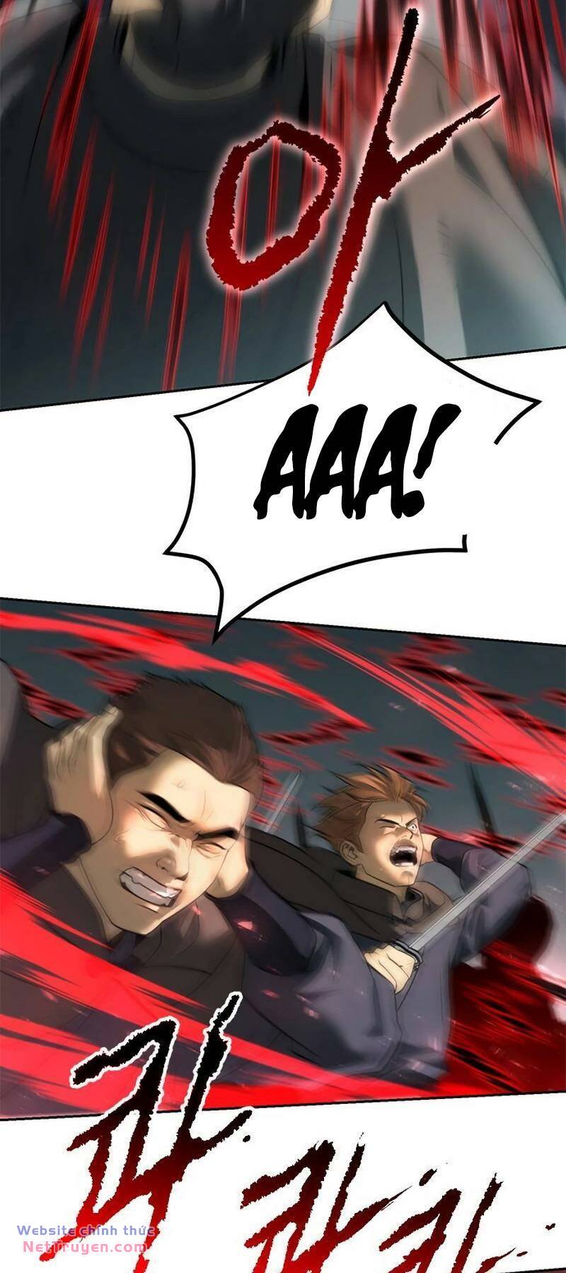 Ma Đạo Chuyển Sinh Ký Chapter 66 - Trang 2