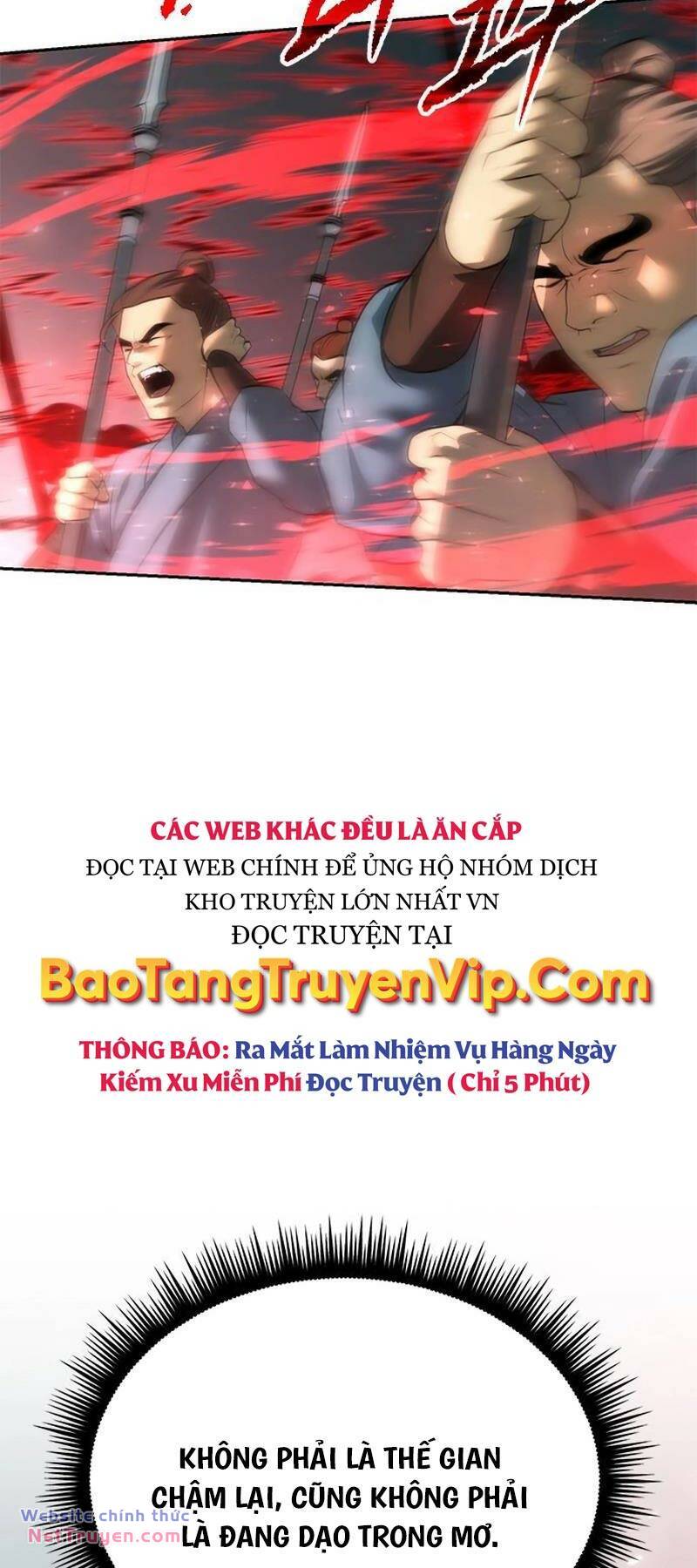 Ma Đạo Chuyển Sinh Ký Chapter 66 - Trang 2