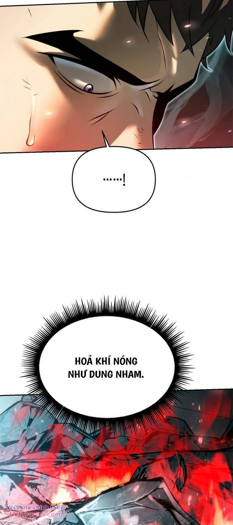 Ma Đạo Chuyển Sinh Ký Chapter 66 - Trang 2