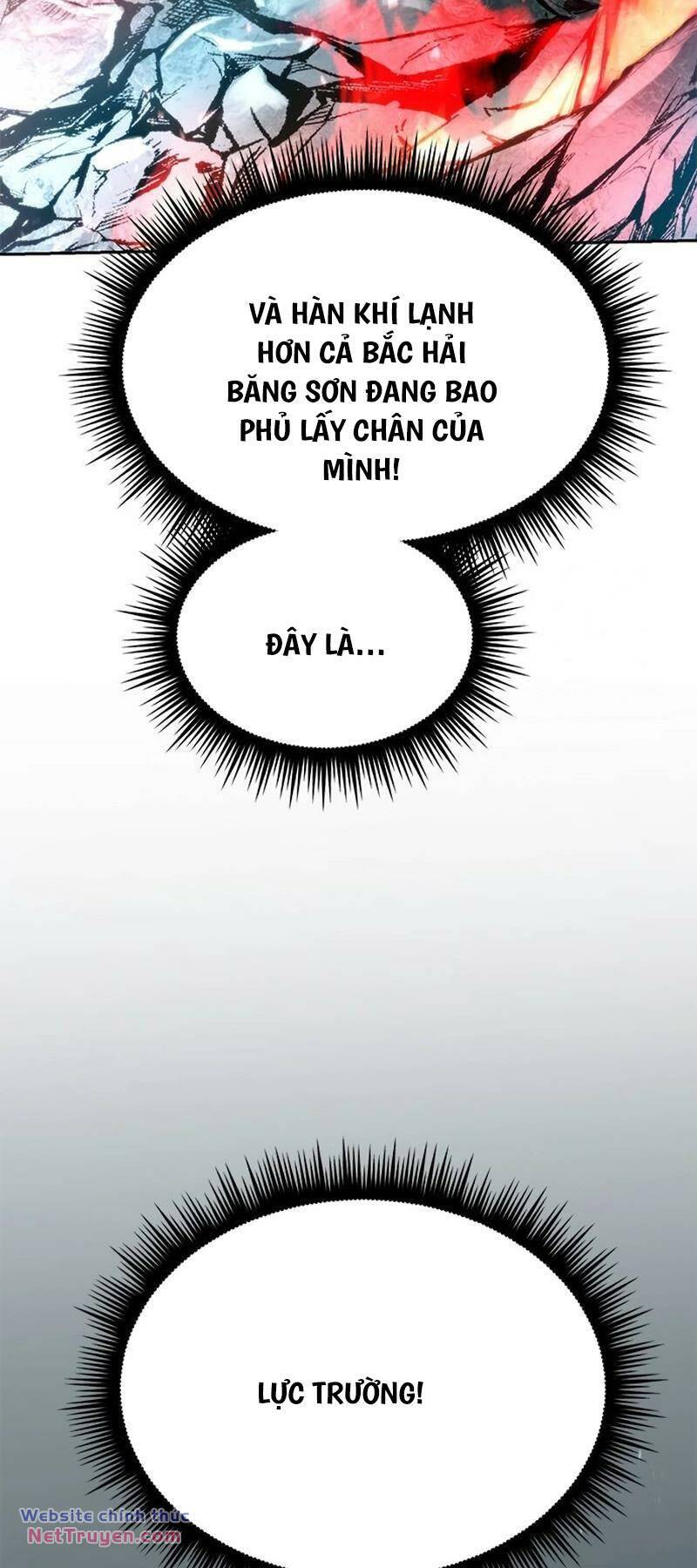 Ma Đạo Chuyển Sinh Ký Chapter 66 - Trang 2