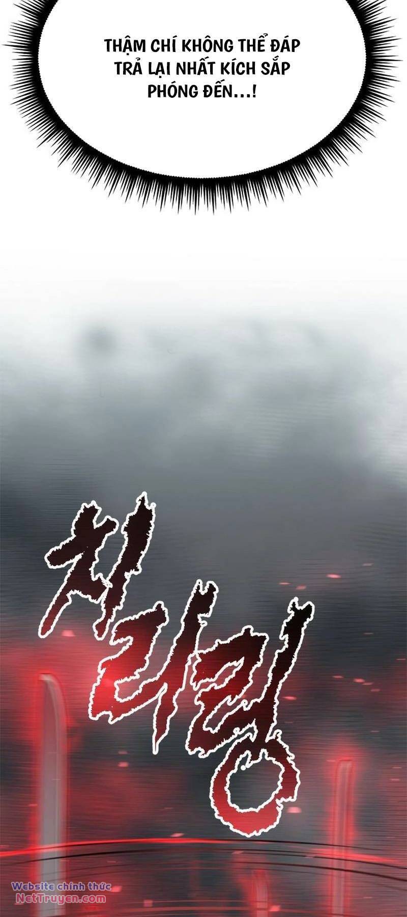 Ma Đạo Chuyển Sinh Ký Chapter 66 - Trang 2